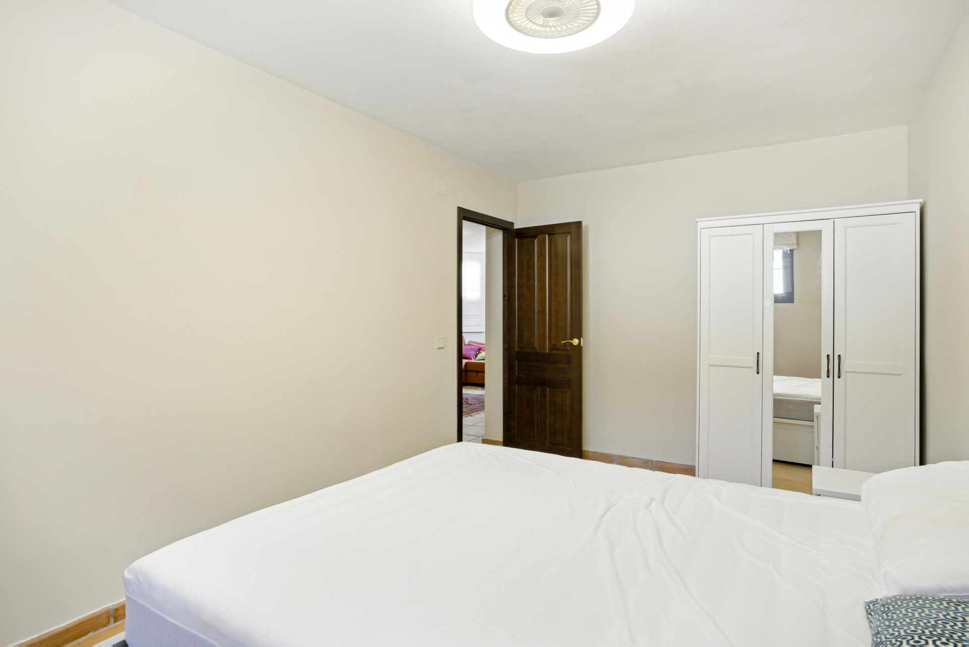 B98Le8~d7M9k3DegpEFZhS0lI_F8U4XZVz~HWxt~mGgYekxX9nCAxh0ZipZlAjNxEM6s1ur~IyRoHk21zVXx39XWT2D24J94RLOvtKZtixgXxXkgTjRBUPIdNCTAdt6vv31_MpFCsLx6Y__y5q3S