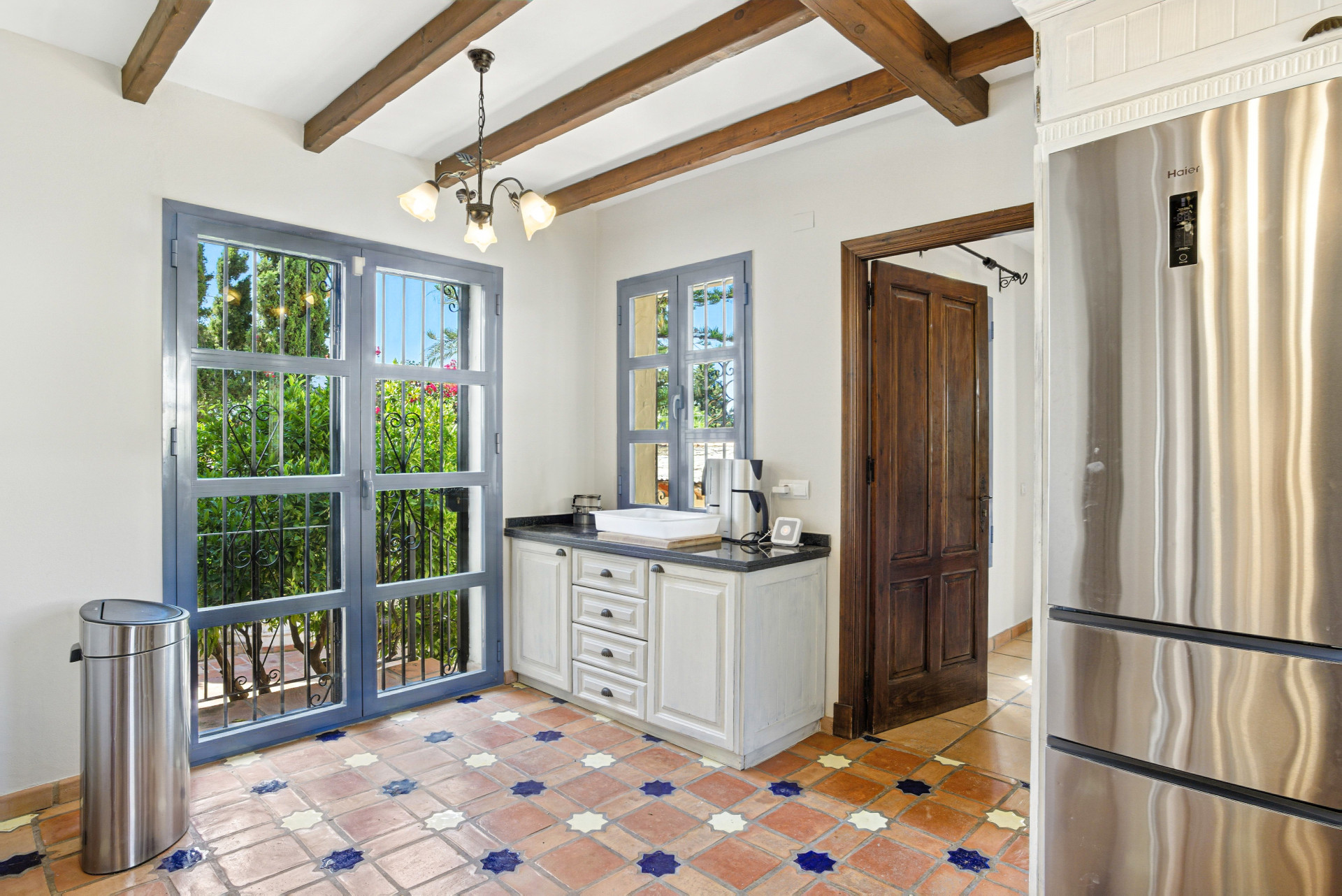 B98Le8~d7M9k3DegpEFZhS0lI_F8U4XZVz~HWxt~mGgYekxX9nCAxh0ZipZlAjNxEM6s1ur~IyRoHk21zVXx39XWT2D24J95M1nKb8FkhRrLpZRxRMMdDcs5J97XO1EXgAlBDJBDqaMa3JvqOpTX