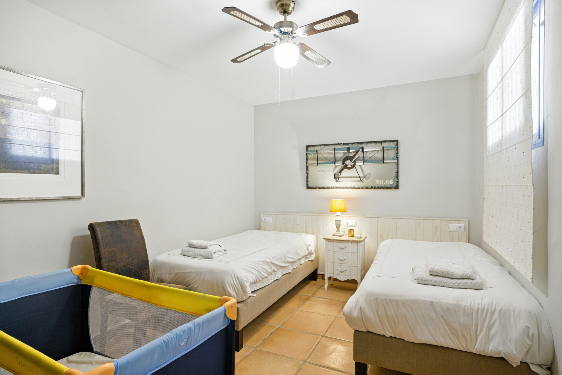 B98Le8~d7M9k3DegpEFZhS0lI_F8U4XZVz~HWxt~mGgYekxX9nCAxh0ZipZlAjNxEM6s1ur~IyRoHk21zVXx39XWT2D24J95YU43t8~YmtvgAleeFKfWrcqOYGtiBagg95KHyLKgyhR~47EY179x