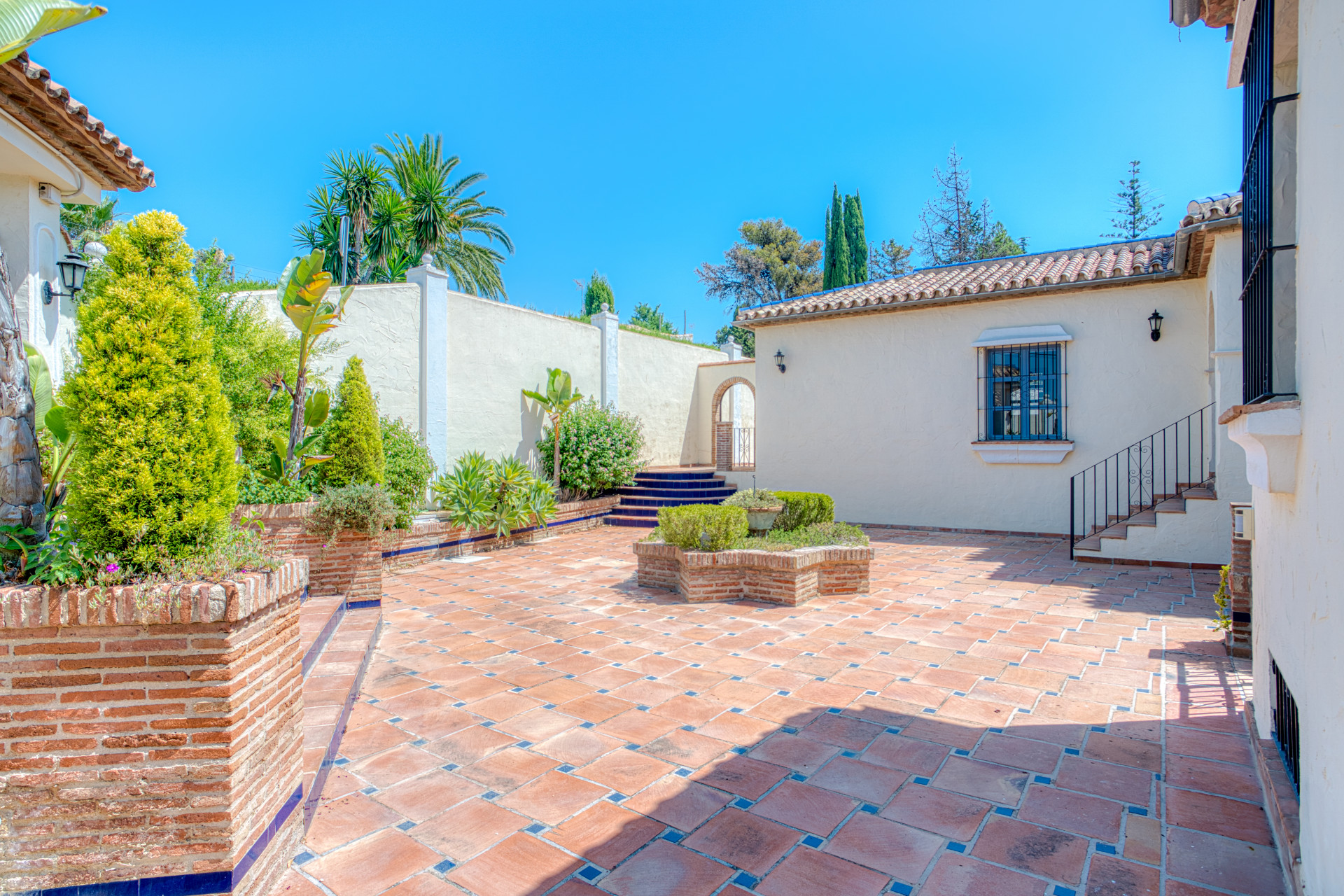 B98Le8~d7M9k3DegpEFZhS0lI_F8U4XZVz~HWxt~mGgYekxX9nCAxh0ZipZlAjNxEM6s1ur~IyRoHk21zVXx39XWT2D24J95ZYCJTMuF2x5jgLxJKPoXMhjTEvZD17Ird_5f_mrgEoRDhPVzxd_I