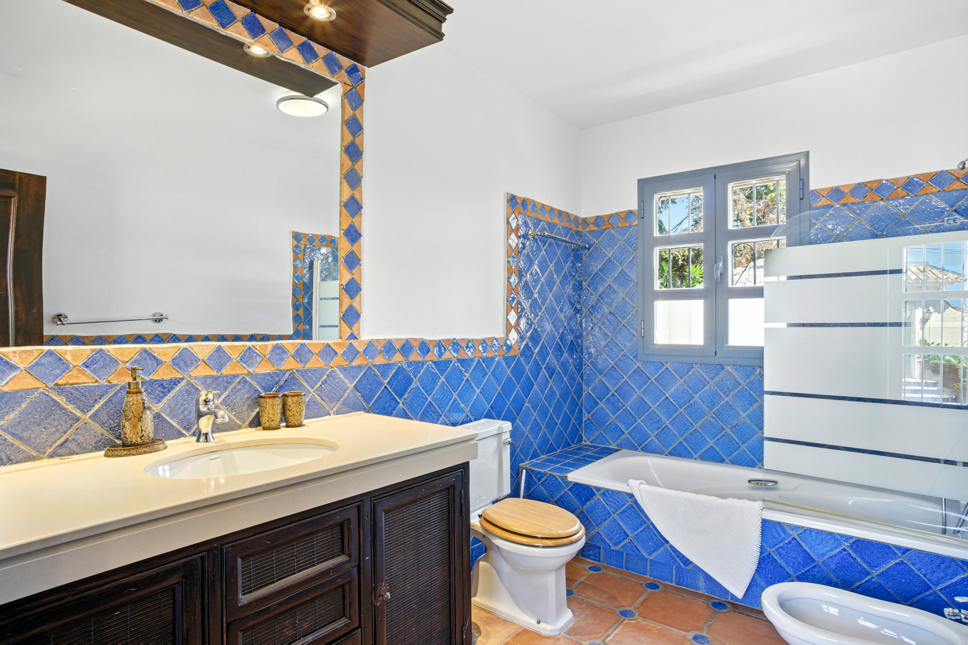 B98Le8~d7M9k3DegpEFZhS0lI_F8U4XZVz~HWxt~mGgYekxX9nCAxh0ZipZlAjNxEM6s1ur~IyRoHk21zVXx39XWT2D24J96vle5n5pX6sgyH91sRomVsD1tH251B8rXcM2kbVugmhzzn9ddzmik