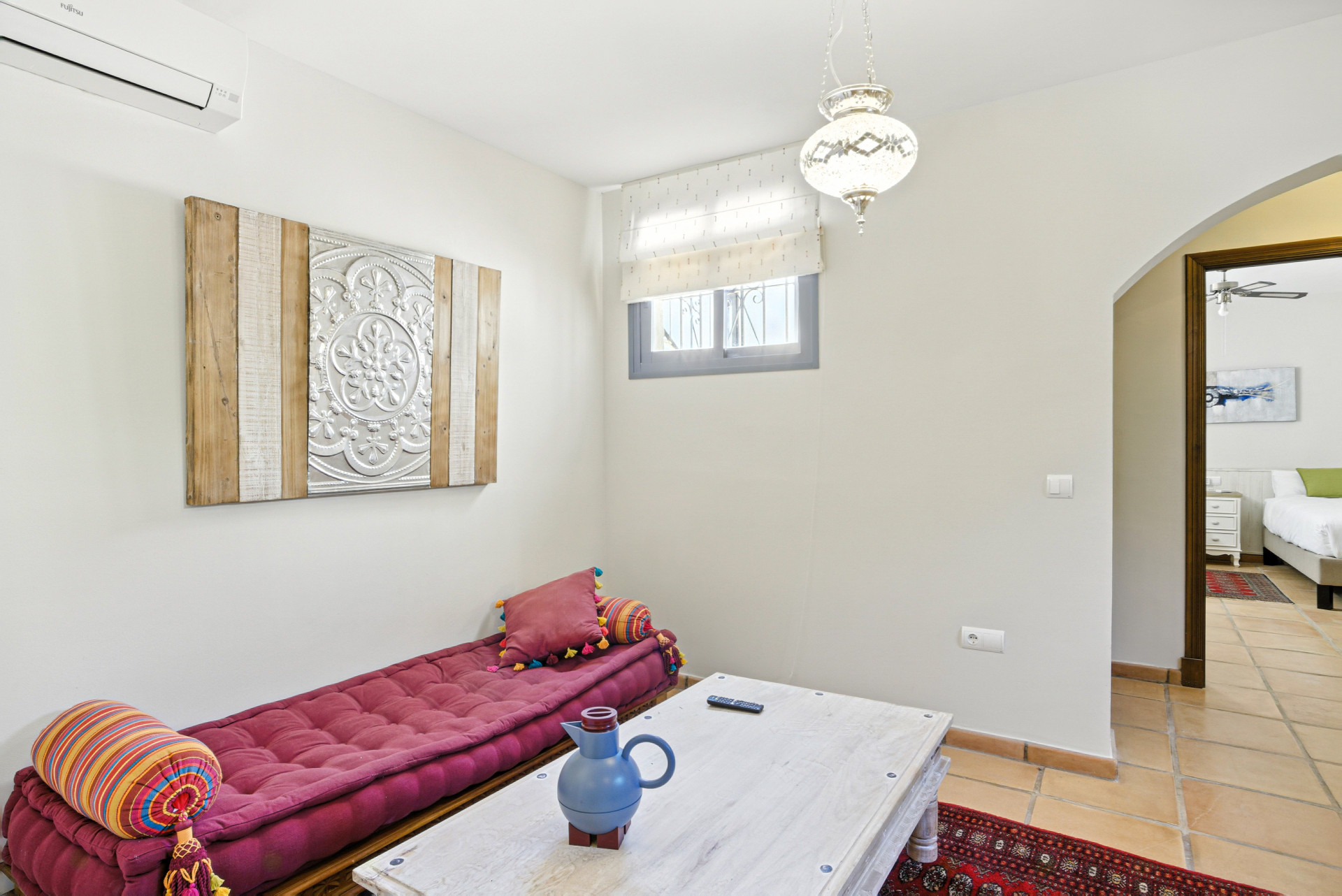 B98Le8~d7M9k3DegpEFZhS0lI_F8U4XZVz~HWxt~mGgYekxX9nCAxh0ZipZlAjNxEM6s1ur~IyRoHk21zVXx39XWT2D24J97VB4iYEcuXKf38YFTCWXRrQh9U5A_G3TuWXSgPiDezgrq4UY5zbBK