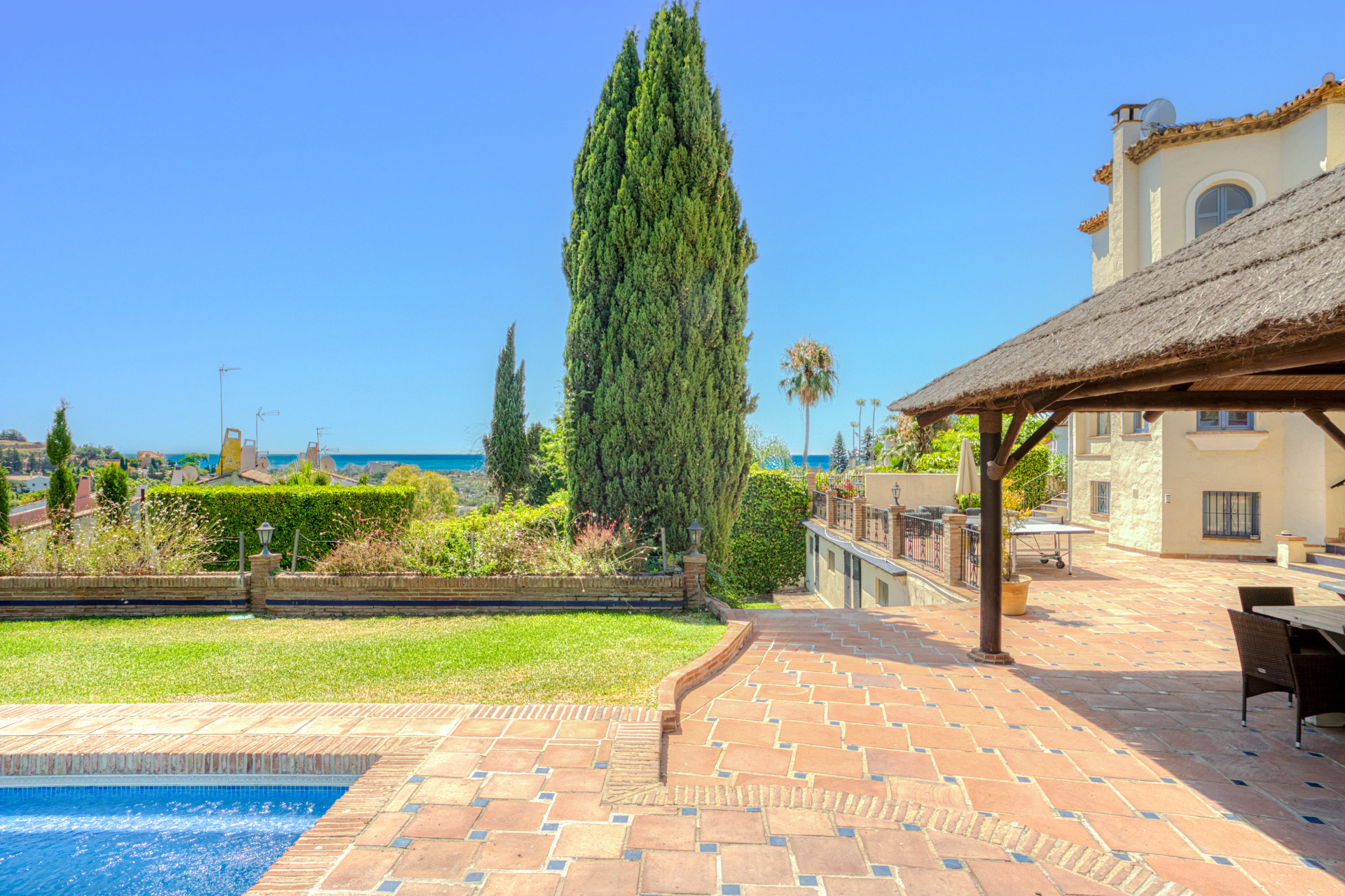 B98Le8~d7M9k3DegpEFZhS0lI_F8U4XZVz~HWxt~mGgYekxX9nCAxh0ZipZlAjNxEM6s1ur~IyRoHk21zVXx39XWT2D24J99jJSCU8EFC7d8h8DrsaSF6ckPIbiMjikmDLEWDJJeeK120IcUhFzl