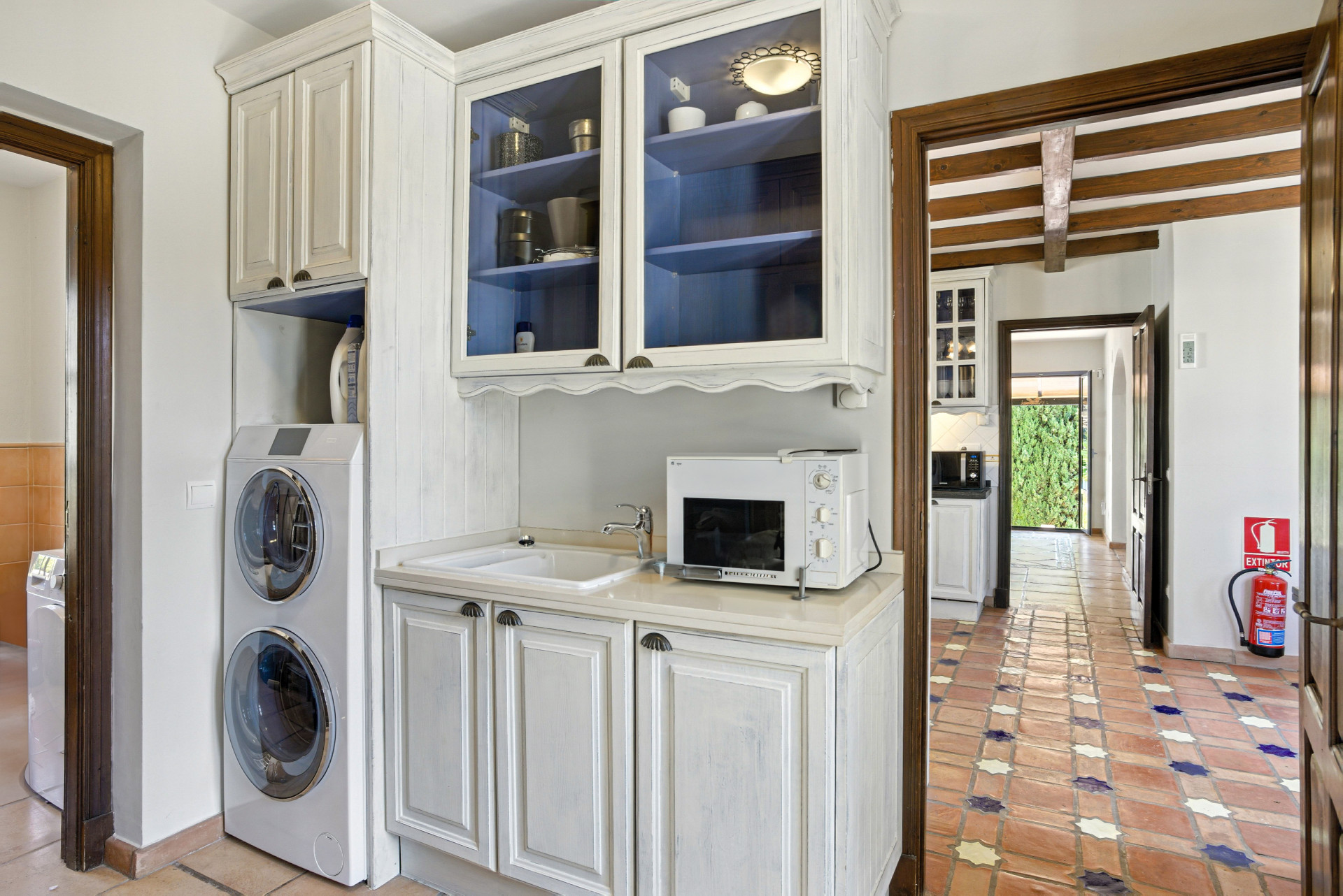 B98Le8~d7M9k3DegpEFZhS0lI_F8U4XZVz~HWxt~mGgYekxX9nCAxh0ZipZlAjNxEM6s1ur~IyRoHk21zVXx39XWT2D24J99jlC8k_DaBCRiEcl4MVe21mFS5~Lhkq_LAS_3EQcafCMm56WUK3rr