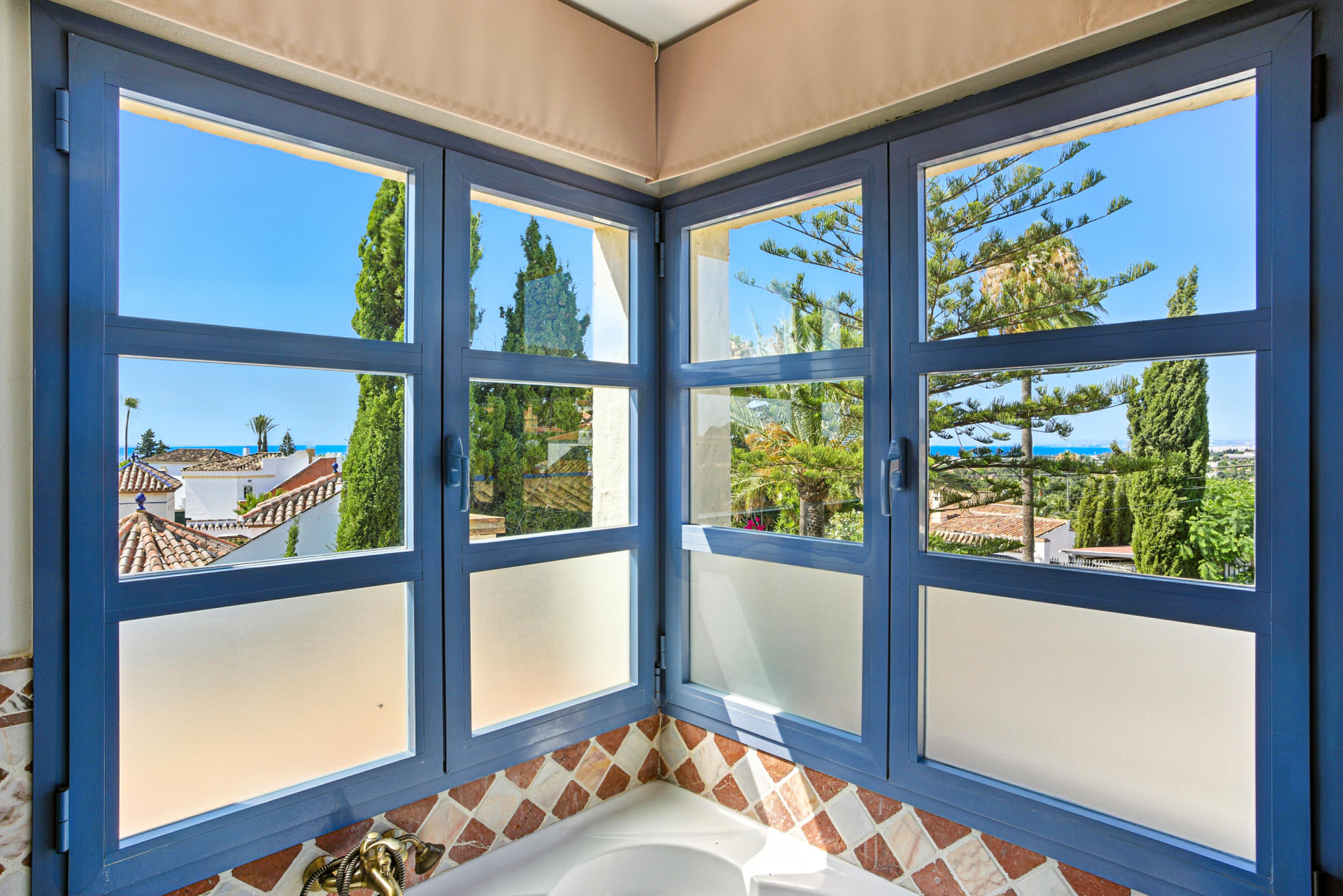 B98Le8~d7M9k3DegpEFZhS0lI_F8U4XZVz~HWxt~mGgYekxX9nCAxh0ZipZlAjNxEM6s1ur~IyRoHk21zVXx39XWT2D24J9_GDdZ3LKyJebgyhOB9NXNJMffYK4VqDGShwTJJ7CkOQVfAY3XNu9a