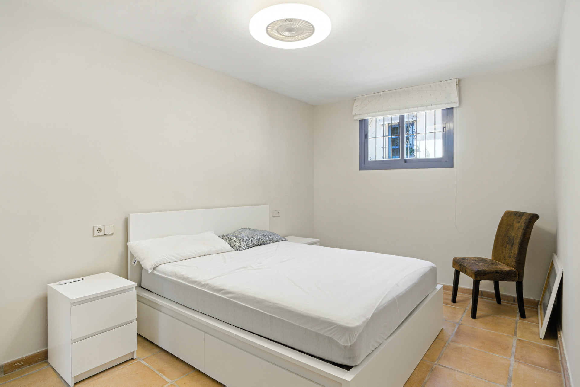 B98Le8~d7M9k3DegpEFZhS0lI_F8U4XZVz~HWxt~mGgYekxX9nCAxh0ZipZlAjNxEM6s1ur~IyRoHk21zVXx39XWT2D24J9~LNuivIZTBRZg50sRaxre5O8~Y7N5xmCZl_wnx9hlR1r4M~FHo9TV