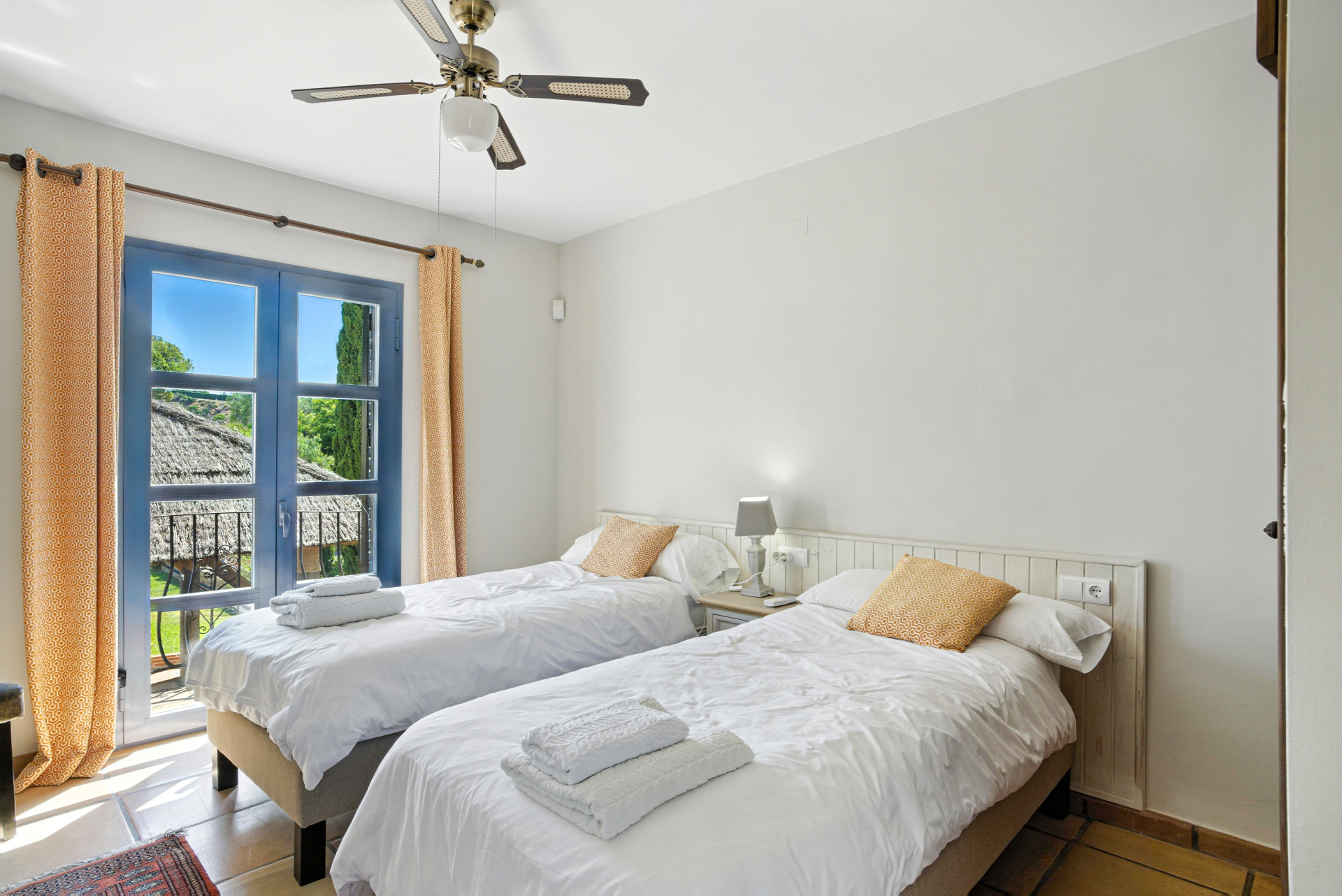 B98Le8~d7M9k3DegpEFZhS0lI_F8U4XZVz~HWxt~mGgYekxX9nCAxh0ZipZlAjNxEM6s1ur~IyRoHk21zVXx39XWT2D24J9~fjzs2Qj19tlvPI6tuDKSYguMzi7wp_CpiBv7CEIPzrH9U3kBjII~