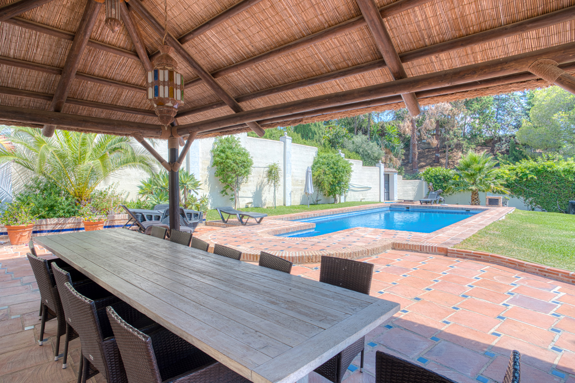 B98Le8~d7M9k3DegpEFZhS0lI_F8U4XZVz~HWxt~mGgYekxX9nCAxh0ZipZlAjNxEM6s1ur~IyRoHk21zVXx39XWT2D24J9wn8lV4D3vfCcbsjGiG5qH2ZTw1w8a4ToQeM~Be~dL_JZsbS6TxUIK