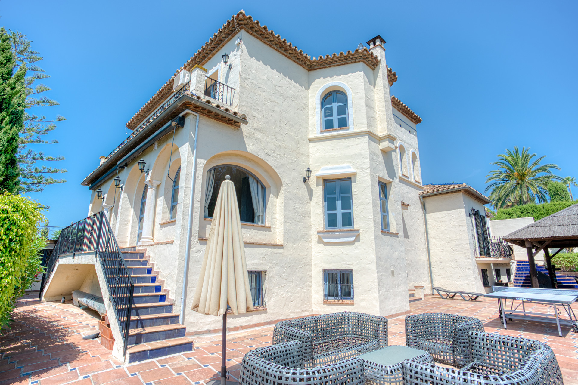 B98Le8~d7M9k3DegpEFZhS0lI_F8U4XZVz~HWxt~mGgYekxX9nCAxh0ZipZlAjNxEM6s1ur~IyRoHk21zVXx39XWT2D24J9x9Sj~FCHf5dnTPRpf87sVlXcNtUZpPAbJ~WekXRuAmf~5mzhVE6vP