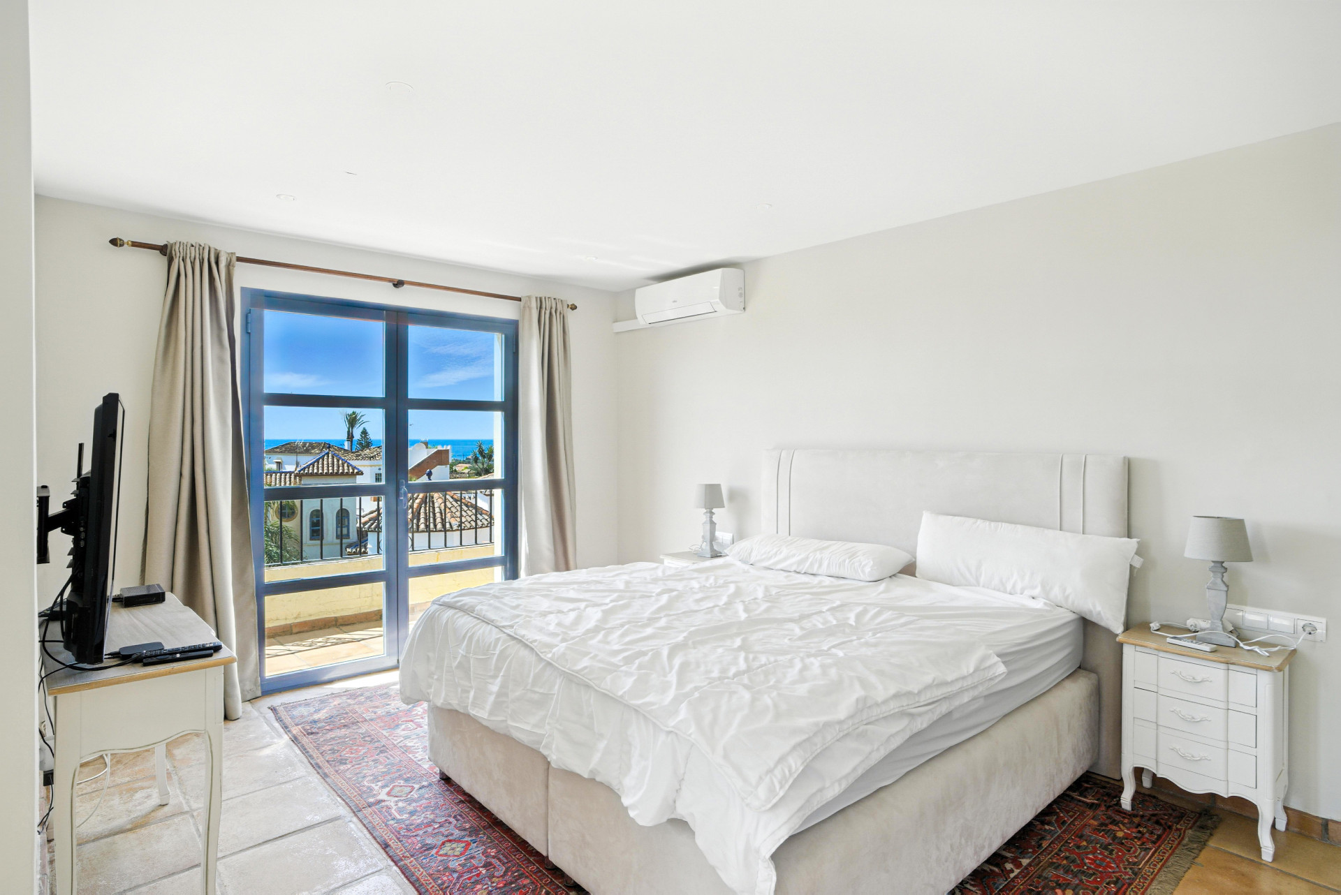 B98Le8~d7M9k3DegpEFZhS0lI_F8U4XZVz~HWxt~mGgYekxX9nCAxh0ZipZlAjNxEM6s1ur~IyRoHk21zVXx39XWT2D24J9xp0fD8krBg2zIFelbaao_u1cN0Wz18P62a6Wzk1eZRv9W7GYLfHby