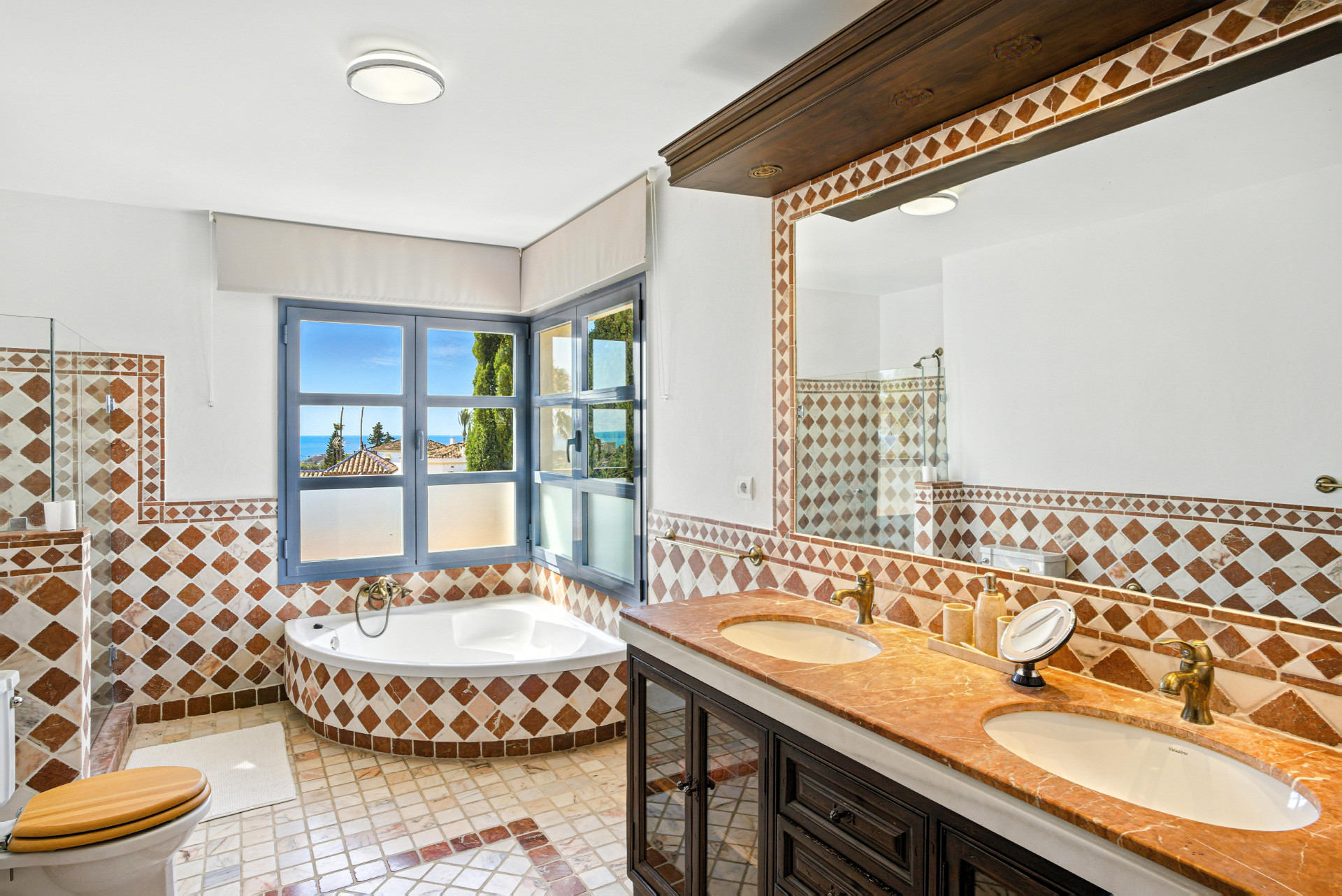 B98Le8~d7M9k3DegpEFZhS0lI_F8U4XZVz~HWxt~mGgYekxX9nCAxh0ZipZlAjNxEM6s1ur~IyRoHk21zVXx39XWT2D24J9xrsQIoGuPrkjtxftux8nQaICRjhdLcC4p9SZoSWwVj1vxDY7TeYsC