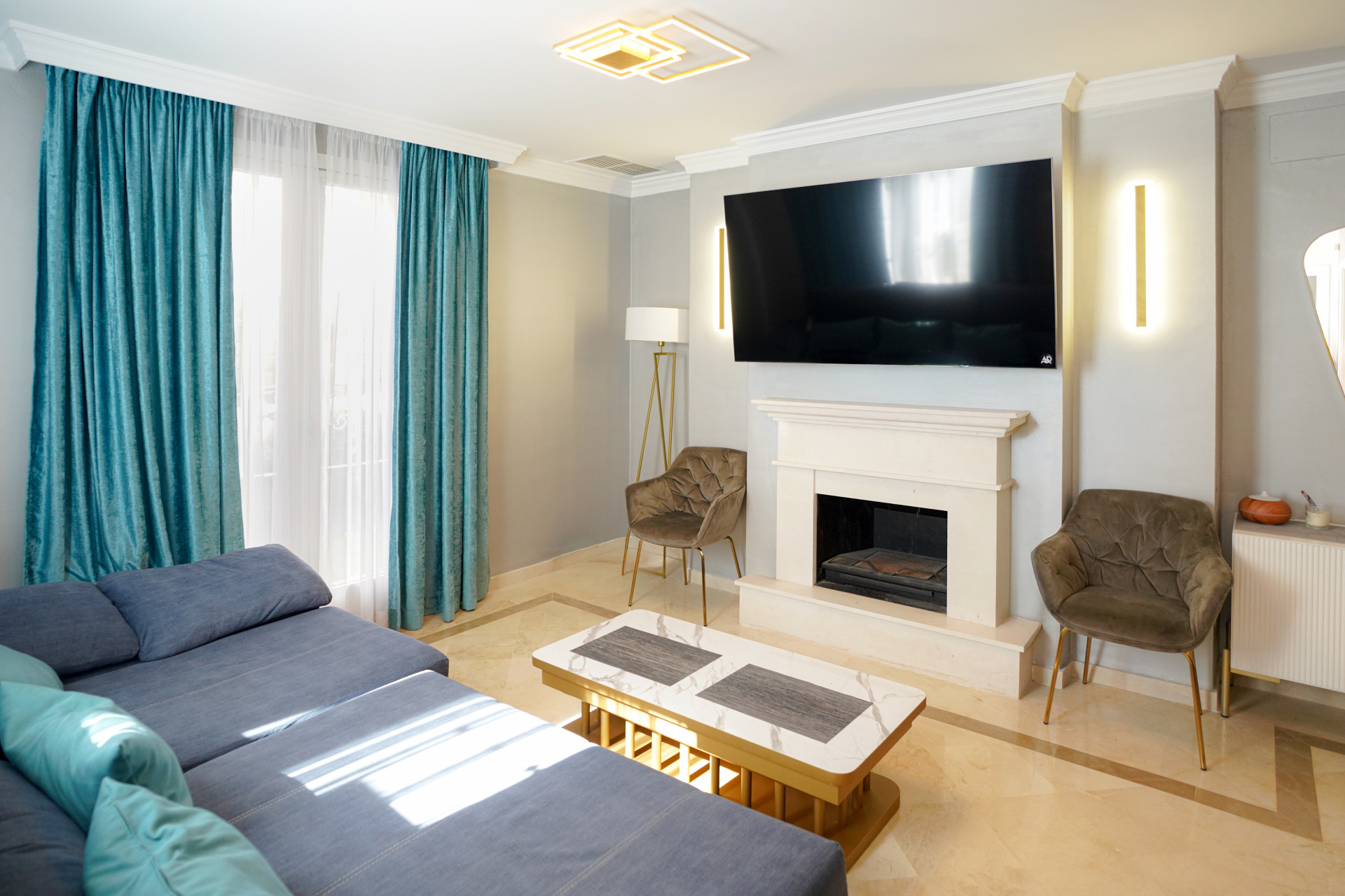 B98Le8~d7M9k3DegpEFZhS0lI_F8U4XZVz~HWxt~mGgYekxX9nCAxh0ZipZlAjNxEM6s1ur~IyRoHk21zVXx39XWT2D8x78q4J_wGY5I6LNqMKD94LfbxweVMGQ7LQ9XXK2Q5TslwQ4UNKEYwdhN