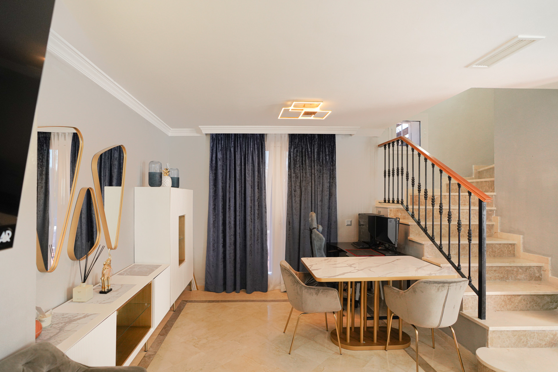 B98Le8~d7M9k3DegpEFZhS0lI_F8U4XZVz~HWxt~mGgYekxX9nCAxh0ZipZlAjNxEM6s1ur~IyRoHk21zVXx39XWT2D8x798_bdAZQr3u_8ZMDGWCa0hIEsCEvnvc33oP6GUnZPFmsr~eZ9AFpTA