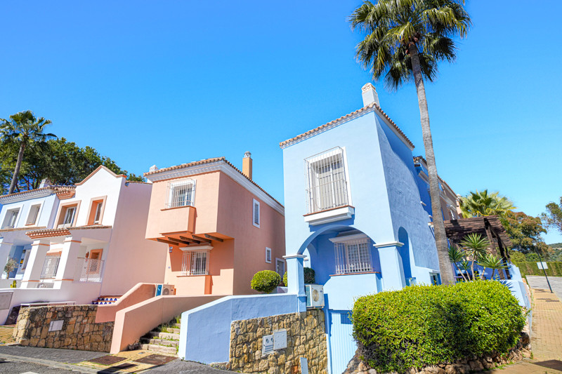 B98Le8~d7M9k3DegpEFZhS0lI_F8U4XZVz~HWxt~mGgYekxX9nCAxh0ZipZlAjNxEM6s1ur~IyRoHk21zVXx39XWT2D8x798rExhwOlUNrVz5FLrHY5OlFFw1HqZHkLJh83R34A1MjrL1ulD4CuU