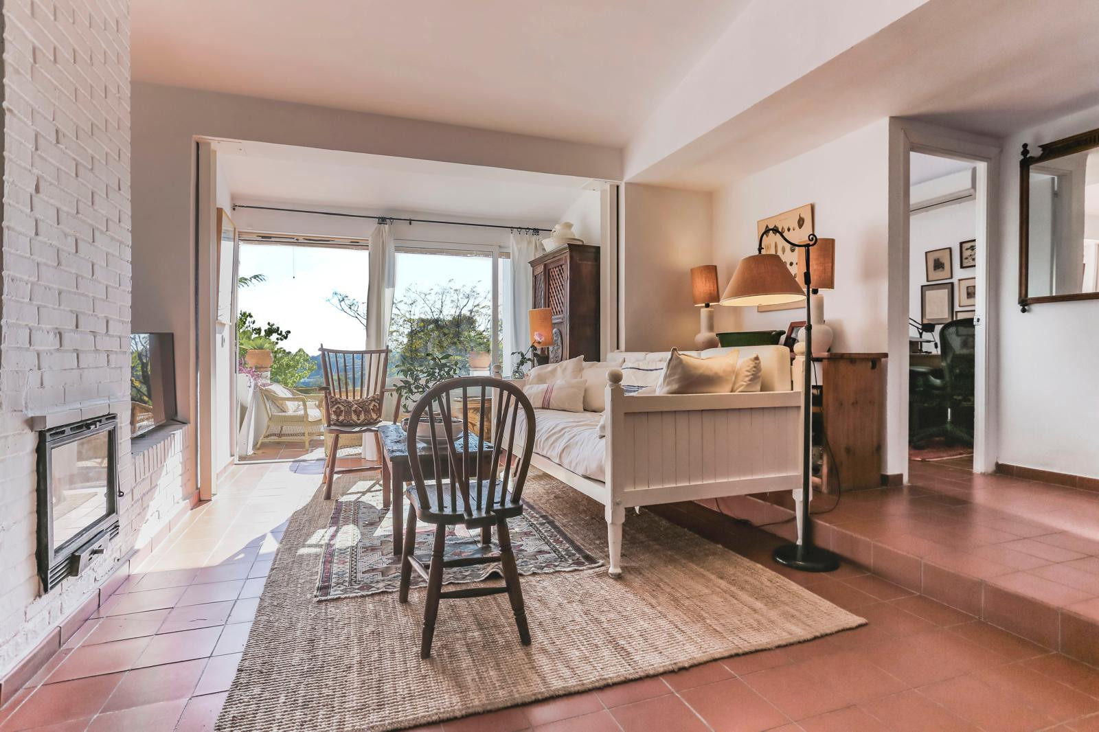 B98Le8~d7M9k3DegpEFZhS0lI_F8U4XZVz~HWxt~mGgYekxX9nCAxh0ZipZlAjNxEM6s1ur~IyRoHk21zVXx39XWT2D9Fp86cYGfAmbr~nKW_BDvlqBrau7g7hAcH7LhCFQntlm9Akp4BLyAUcig