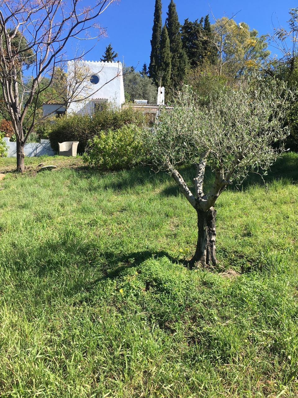 B98Le8~d7M9k3DegpEFZhS0lI_F8U4XZVz~HWxt~mGgYekxX9nCAxh0ZipZlAjNxEM6s1ur~IyRoHk21zVXx39XWT2D9Fp88G7HP99gHD9fM__9VTkohcviRHfrp1G8Qgh2xoqK8DhLWuSZcRemG