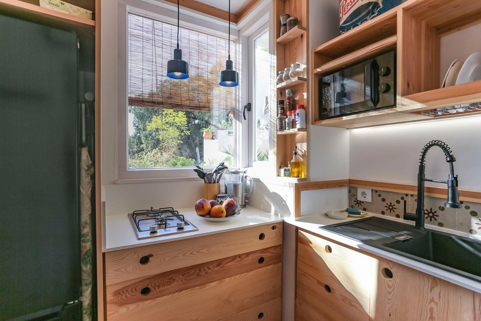 B98Le8~d7M9k3DegpEFZhS0lI_F8U4XZVz~HWxt~mGgYekxX9nCAxh0ZipZlAjNxEM6s1ur~IyRoHk21zVXx39XWT2D9Fp8~6fVXHWYI6V_lzEg3OfOP4EmdVflo7L_CKn48LioNz4_HBfxmJUFf