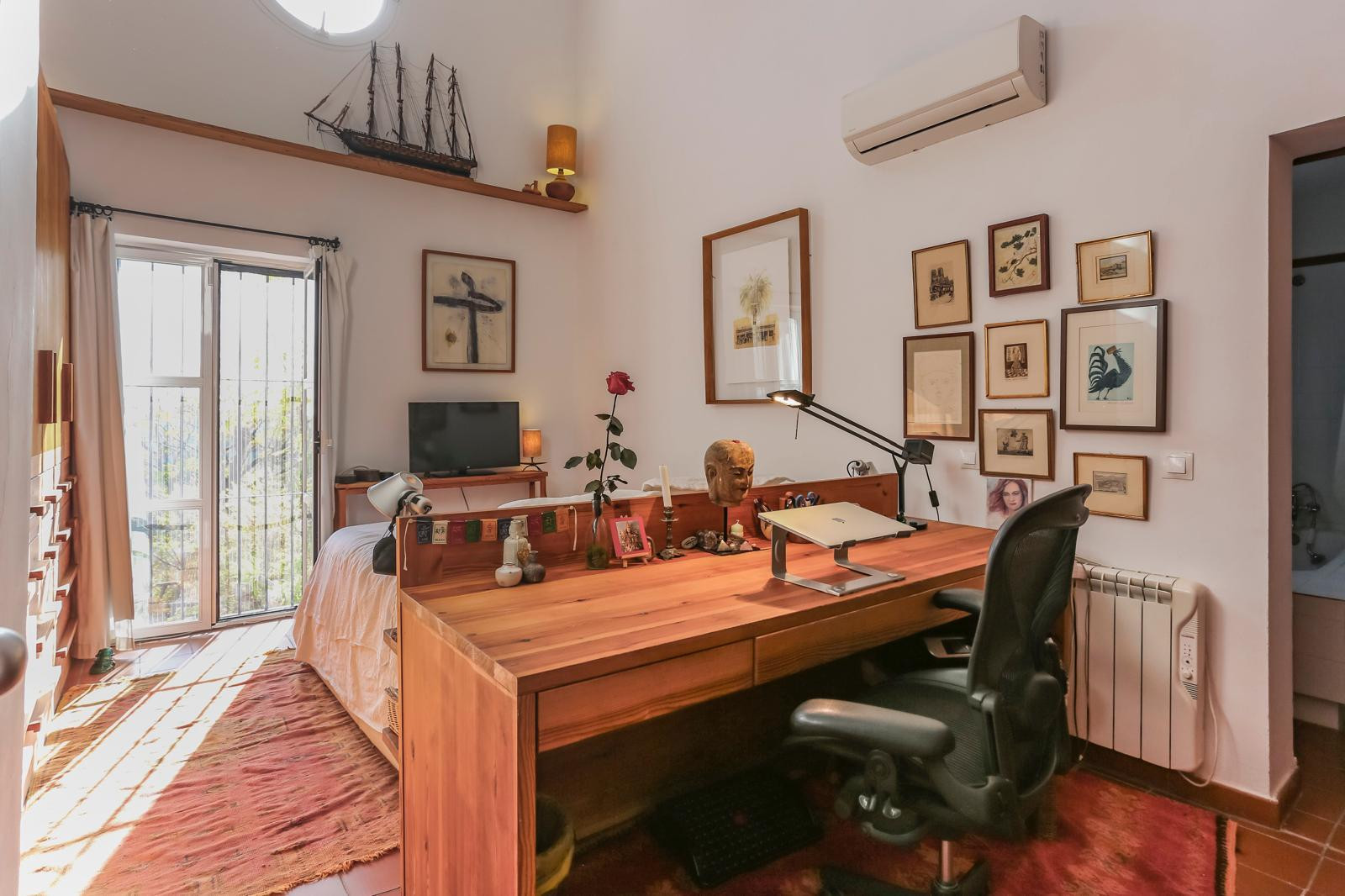 B98Le8~d7M9k3DegpEFZhS0lI_F8U4XZVz~HWxt~mGgYekxX9nCAxh0ZipZlAjNxEM6s1ur~IyRoHk21zVXx39XWT2D9Fp8~70~Kv2KlqsKiQJlHPo3tAweYoZJvda1vum3uiFii41b5w1QuGDyR