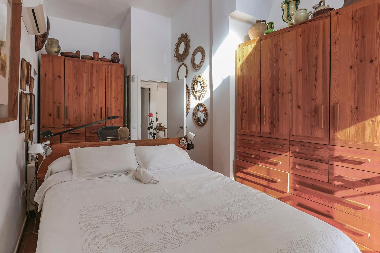 B98Le8~d7M9k3DegpEFZhS0lI_F8U4XZVz~HWxt~mGgYekxX9nCAxh0ZipZlAjNxEM6s1ur~IyRoHk21zVXx39XWT2D9Fp9qA1TRydEAZgB6l__eD1o9flhSoZgoIEEmuCclex_XbL1EkSXqoFnW