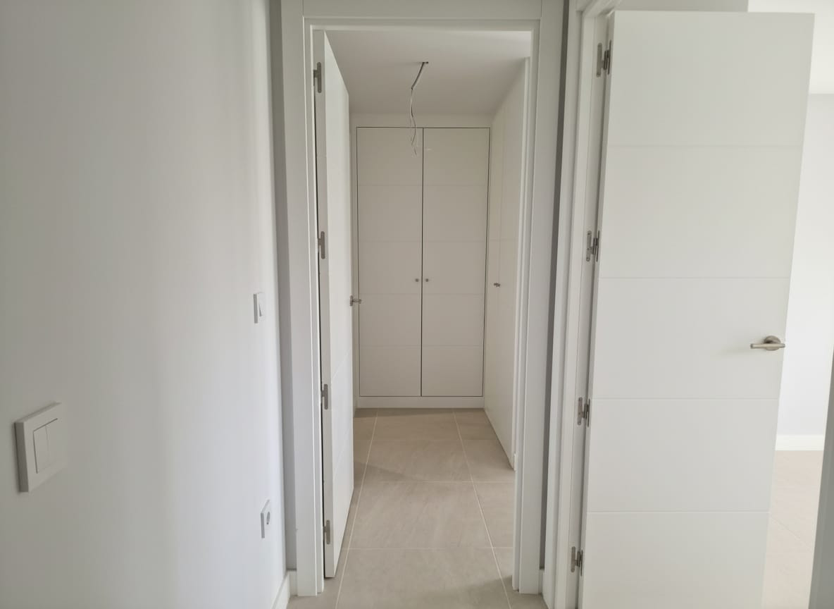 B98Le8~d7M9k3DegpEFZhS0lI_F8U4XZVz~HWxt~mGgYekxX9nCAxh0ZipZlAjNxEM6s1ur~IyRoHk21zVXx39XWT2DwII4IAKL4pedyPu60uKT0yQXhGnReBjrcoTyowsU~6l7DbhRwyy5Tlf57