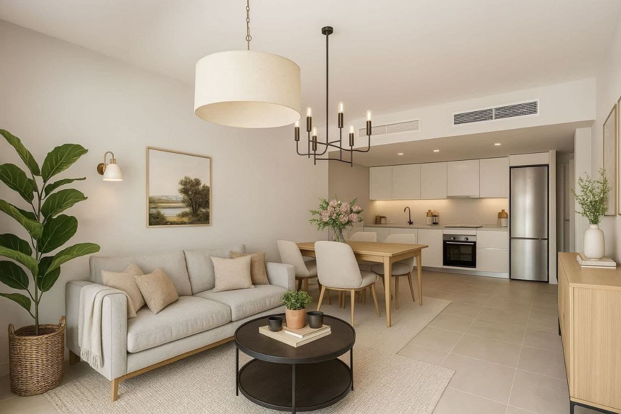 B98Le8~d7M9k3DegpEFZhS0lI_F8U4XZVz~HWxt~mGgYekxX9nCAxh0ZipZlAjNxEM6s1ur~IyRoHk21zVXx39XWT2DwII4JPsubTsh3FLycHHFp5jCggje1AhGoRPDvjQjNNwJm9baMWSvXQBts