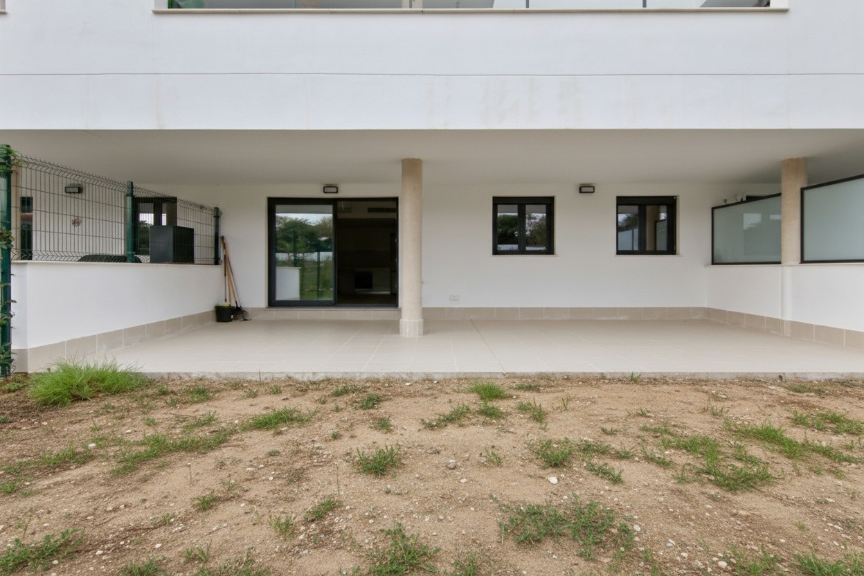 B98Le8~d7M9k3DegpEFZhS0lI_F8U4XZVz~HWxt~mGgYekxX9nCAxh0ZipZlAjNxEM6s1ur~IyRoHk21zVXx39XWT2DwII4Nnymfu7_nl959SGC9ab7kPOLsIuoTJOlL0WOifT5ORLyJnB_A_e3n