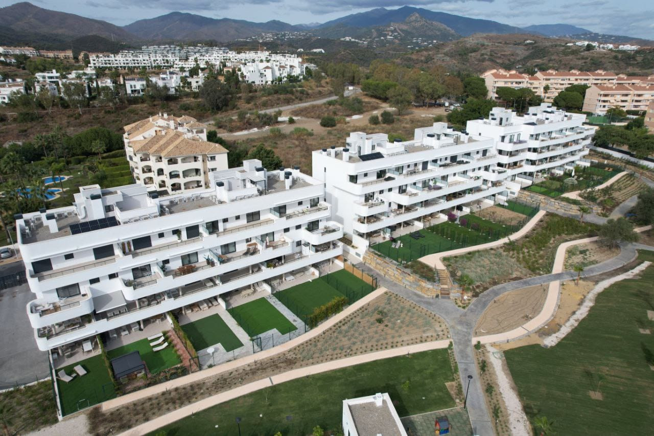 B98Le8~d7M9k3DegpEFZhS0lI_F8U4XZVz~HWxt~mGgYekxX9nCAxh0ZipZlAjNxEM6s1ur~IyRoHk21zVXx39XWT2DwII4OPVLcn2L2p6WIVXJ0jFuzjGWVhTHfWwpHdRnJzTxiLSrGMTJS~w3x