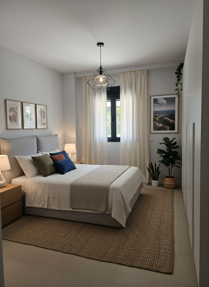 B98Le8~d7M9k3DegpEFZhS0lI_F8U4XZVz~HWxt~mGgYekxX9nCAxh0ZipZlAjNxEM6s1ur~IyRoHk21zVXx39XWT2DwII4Pw_UjxXMgswgdE~WjH4M59Porj_NxH6FJH37CvKqq1gei1zh2e_g6