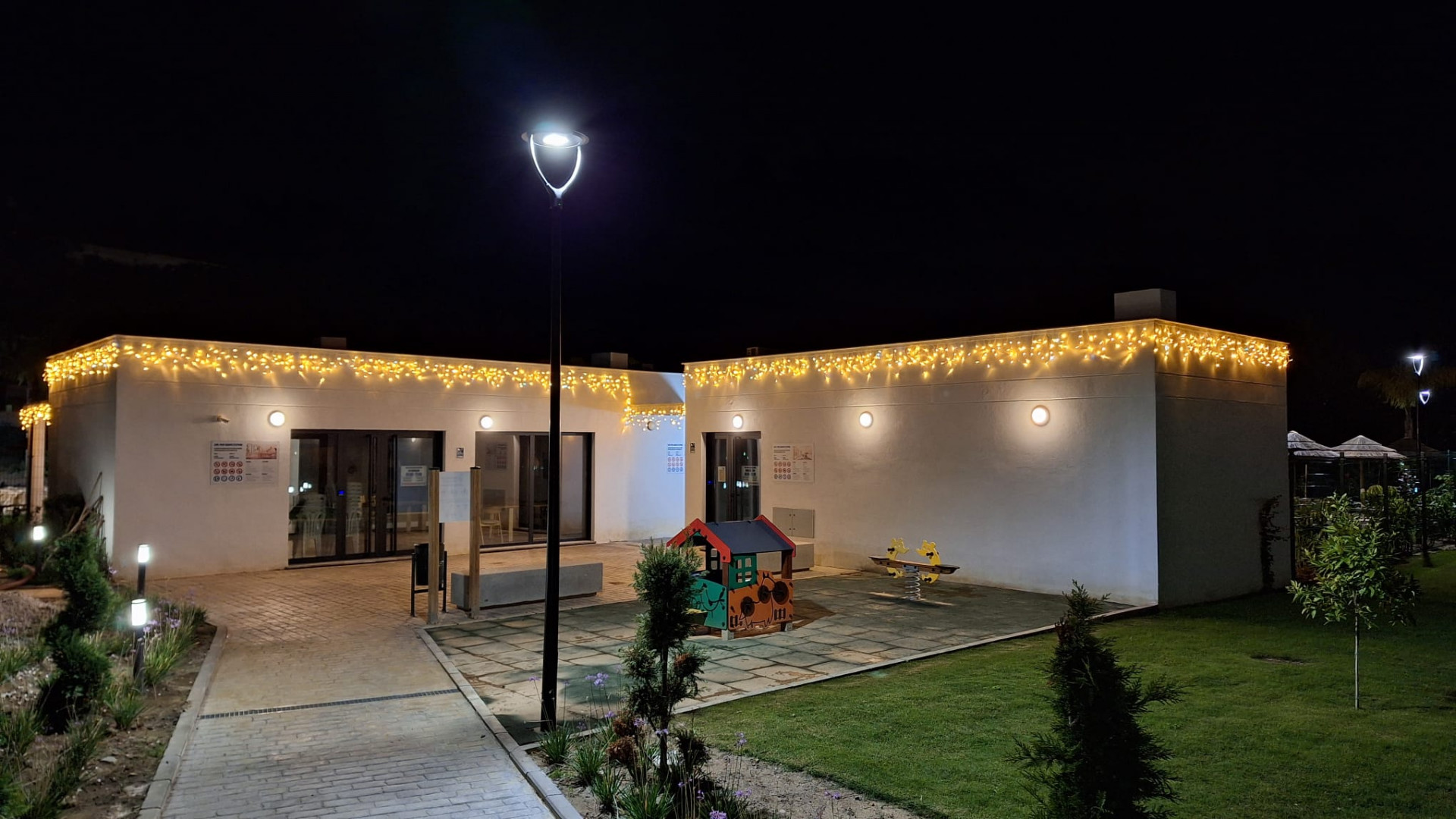 B98Le8~d7M9k3DegpEFZhS0lI_F8U4XZVz~HWxt~mGgYekxX9nCAxh0ZipZlAjNxEM6s1ur~IyRoHk21zVXx39XWT2DwII5ckHETHmgLO4b50IW7_lDXc_SNUwizV0~CoskrfIWwUUp7OcO7eErv