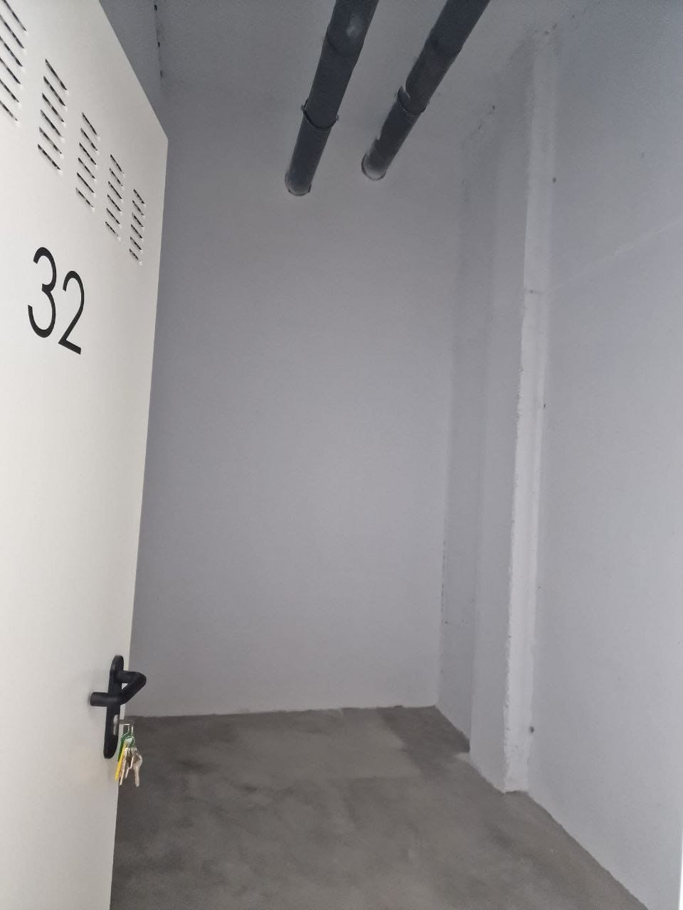 B98Le8~d7M9k3DegpEFZhS0lI_F8U4XZVz~HWxt~mGgYekxX9nCAxh0ZipZlAjNxEM6s1ur~IyRoHk21zVXx39XWT2DwII5dVx0tic0mkSiH75mW_SqwPFr1zy5R4yngJIXj~cREWypMnmarEZWK