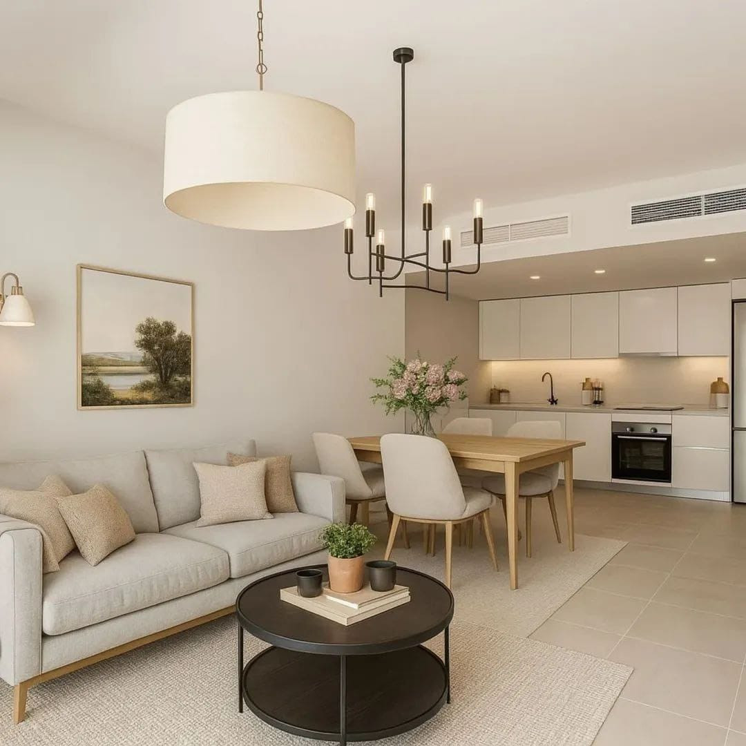 B98Le8~d7M9k3DegpEFZhS0lI_F8U4XZVz~HWxt~mGgYekxX9nCAxh0ZipZlAjNxEM6s1ur~IyRoHk21zVXx39XWT2DwII5dWQI4GpypdJTMY0vkeGOQ6zhL96L6V_xBFQ9rPa~zLMhC~htY9WiX