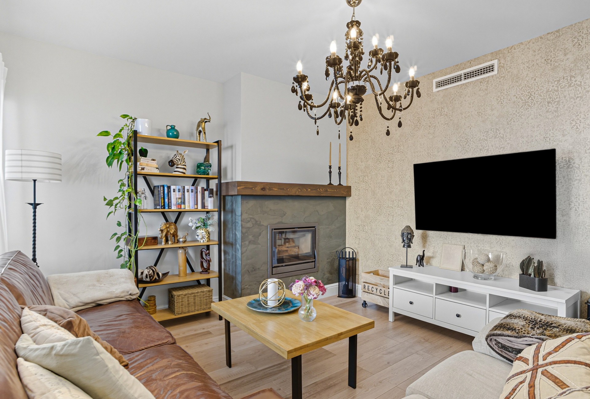 B98Le8~d7M9k3DegpEFZhS0lI_F8U4XZVz~HWxt~mGgYekxX9nCAxh0ZipZlAjNxEM6s1ur~IyRoHk21zVXx39XWT2DxZviRA7TXP3AUhl7lfI4BVgv7qJ0pQR0f87tAS5fo~~AhUxNWtSzQ0kKi