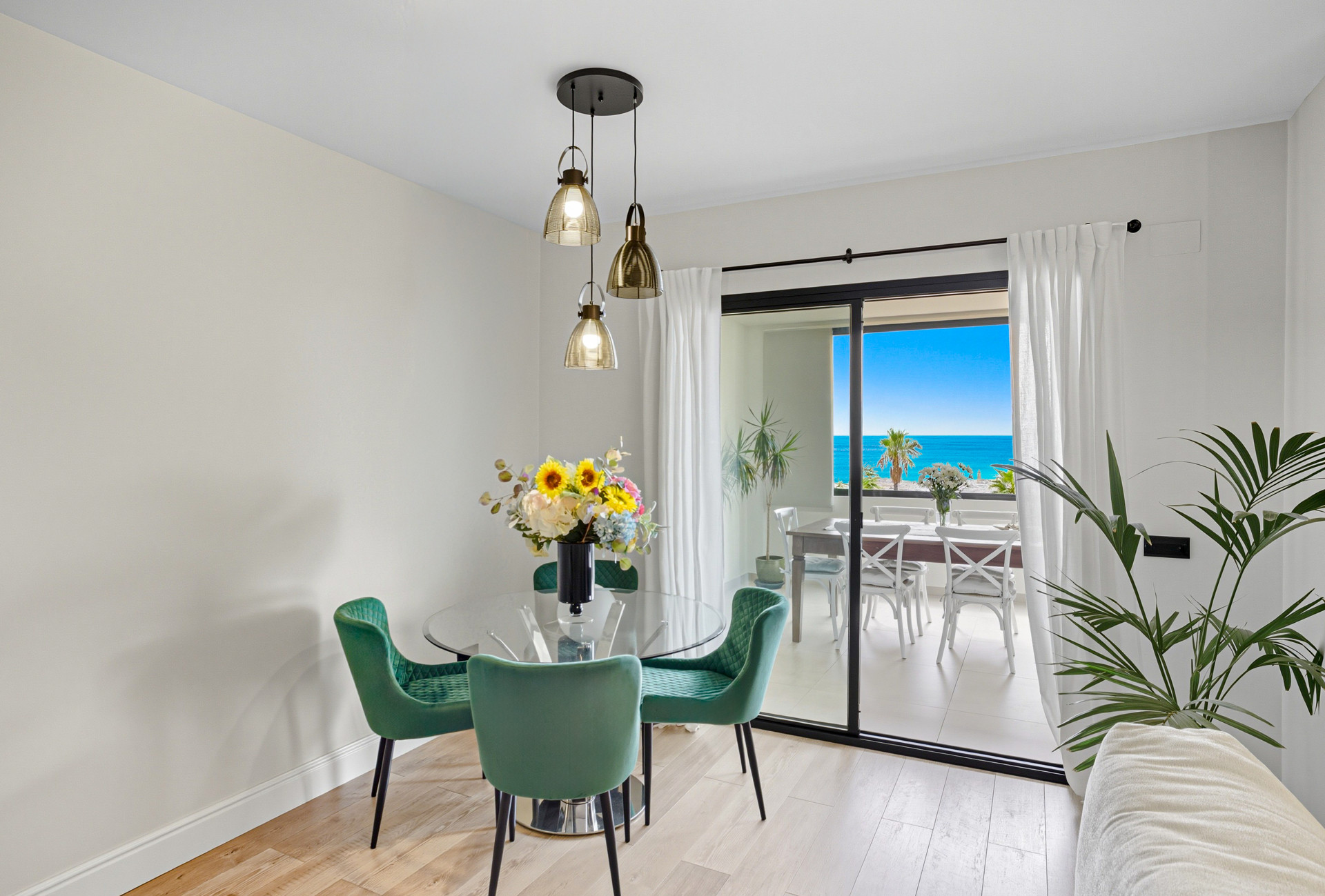 B98Le8~d7M9k3DegpEFZhS0lI_F8U4XZVz~HWxt~mGgYekxX9nCAxh0ZipZlAjNxEM6s1ur~IyRoHk21zVXx39XWT2DxZviUknLdlQgVkX_MRvwP7DCEltKOLK6E18Bduqsg_Oww6GvMdQ09E6bL