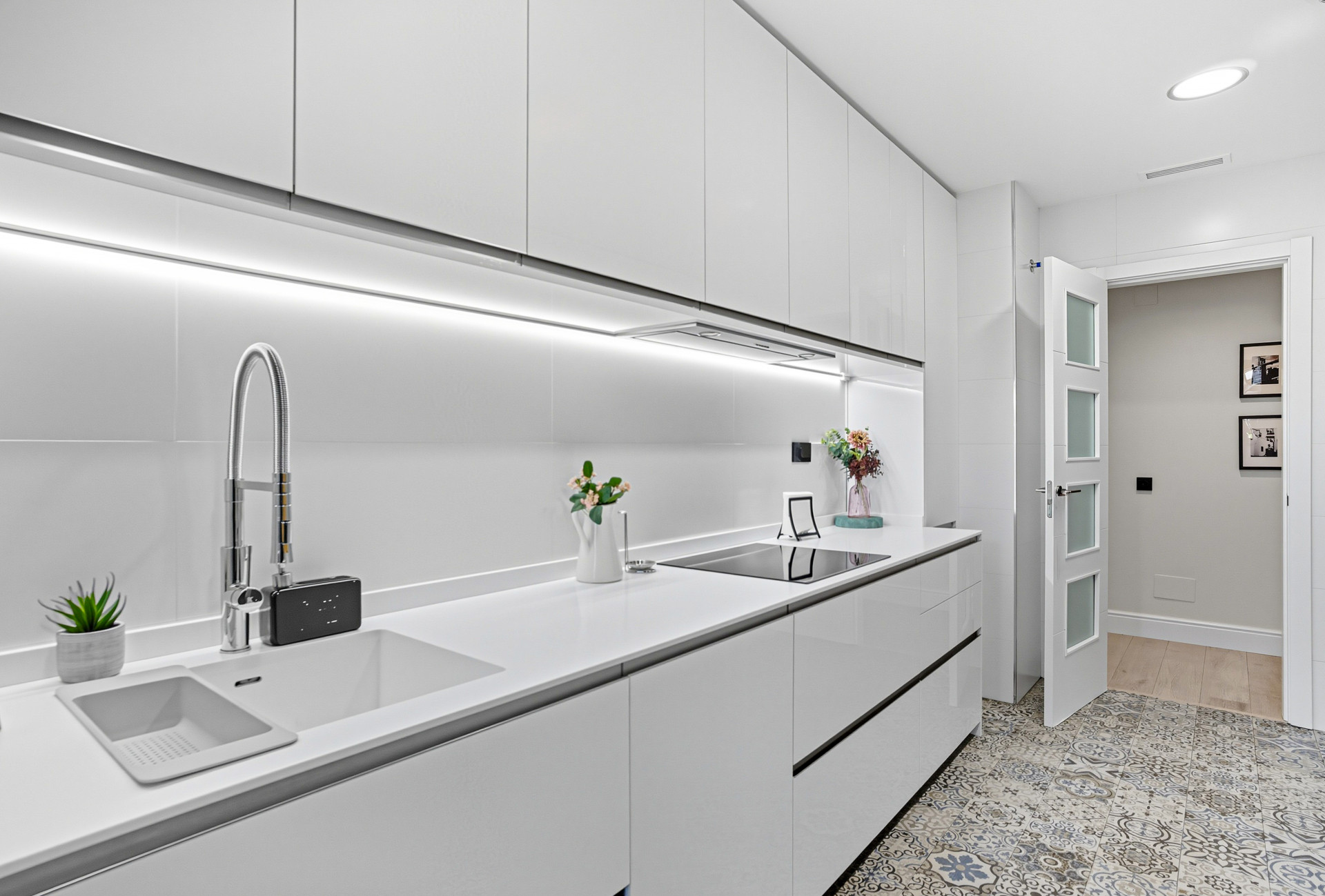 B98Le8~d7M9k3DegpEFZhS0lI_F8U4XZVz~HWxt~mGgYekxX9nCAxh0ZipZlAjNxEM6s1ur~IyRoHk21zVXx39XWT2DxZviUnGSmRHfK6W3ROJC0pK~8jy2LP8OvpFEg55V0UUyLthUkNsPT8RCC