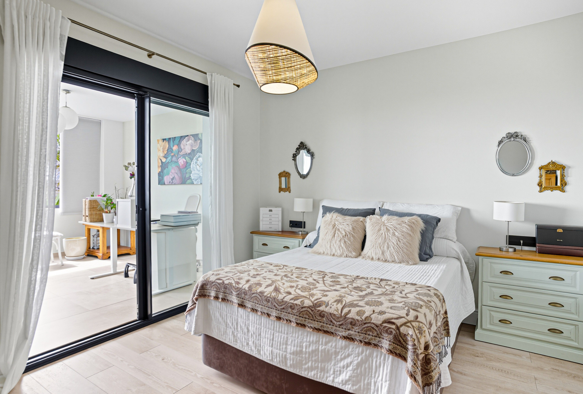 B98Le8~d7M9k3DegpEFZhS0lI_F8U4XZVz~HWxt~mGgYekxX9nCAxh0ZipZlAjNxEM6s1ur~IyRoHk21zVXx39XWT2DxZviWBT9zUA07jlMBLXPL9XlU_hGAzJfk6KZ0hhQMs2atuzodBLoQkrpY