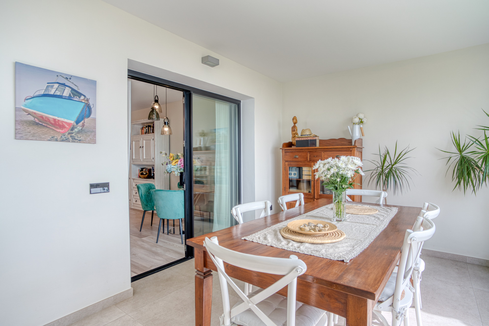 B98Le8~d7M9k3DegpEFZhS0lI_F8U4XZVz~HWxt~mGgYekxX9nCAxh0ZipZlAjNxEM6s1ur~IyRoHk21zVXx39XWT2DxZviWVEYsLkORa~OZYPQo3HD7HTvOEOUdD0_4Dl5iM2sMMnu8B9RgRYaQ