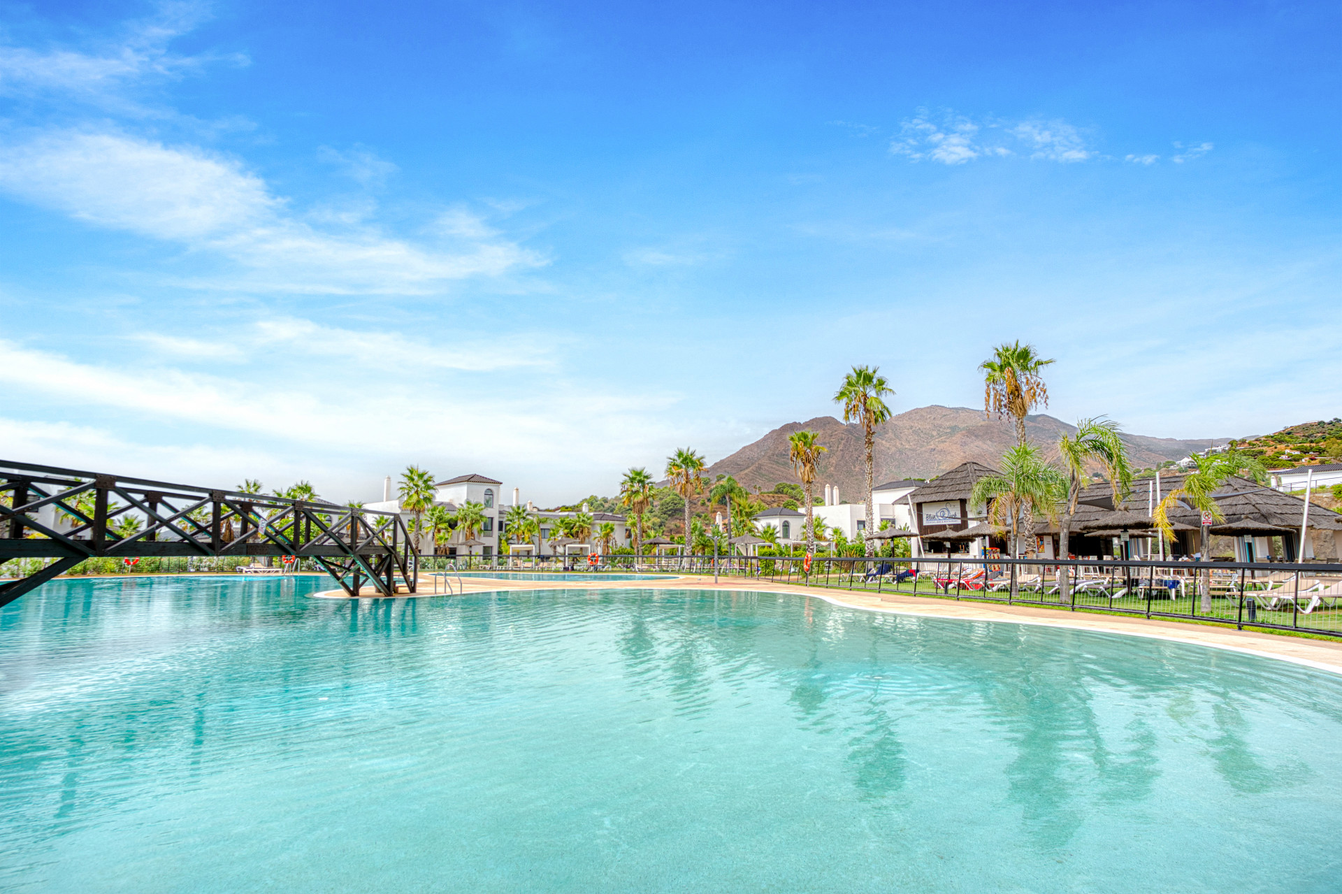 B98Le8~d7M9k3DegpEFZhS0lI_F8U4XZVz~HWxt~mGgYekxX9nCAxh0ZipZlAjNxEM6s1ur~IyRoHk21zVXx39XWT2DxZvjAZJ_QhhclzK4CYiNy0vHzj0J6EsbKQwDT6xqXqAK0kZu5LnemhzWS