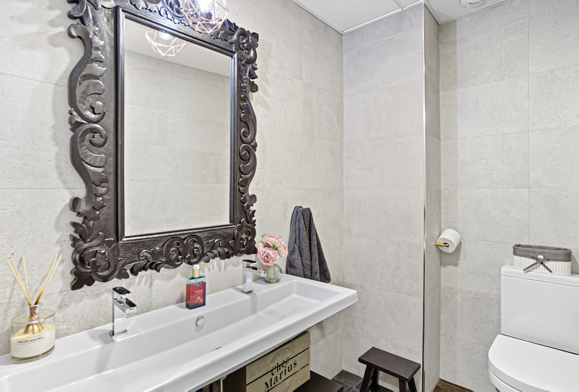 B98Le8~d7M9k3DegpEFZhS0lI_F8U4XZVz~HWxt~mGgYekxX9nCAxh0ZipZlAjNxEM6s1ur~IyRoHk21zVXx39XWT2DxZvjBB4QZKjVrN5u2HVWpsMEBBUP6OT0OHy5LjDyZN9PtN7qrtyhRQIPs