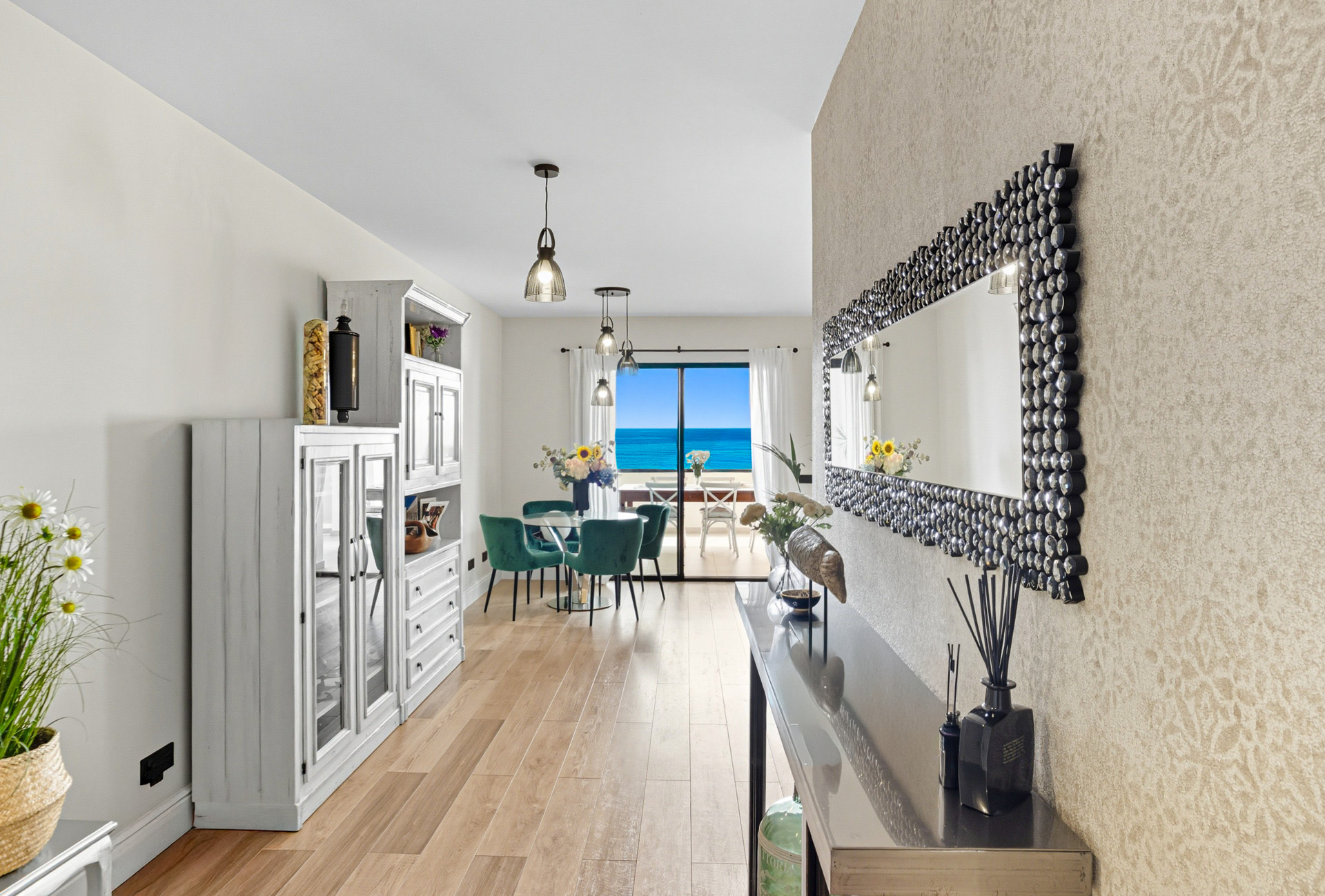 B98Le8~d7M9k3DegpEFZhS0lI_F8U4XZVz~HWxt~mGgYekxX9nCAxh0ZipZlAjNxEM6s1ur~IyRoHk21zVXx39XWT2DxZvjBXO~Gm7jb3b8kLa2ic8ddh4v2MKoiIi5Oi2rfUWPA1XtRR3PNZ0mf