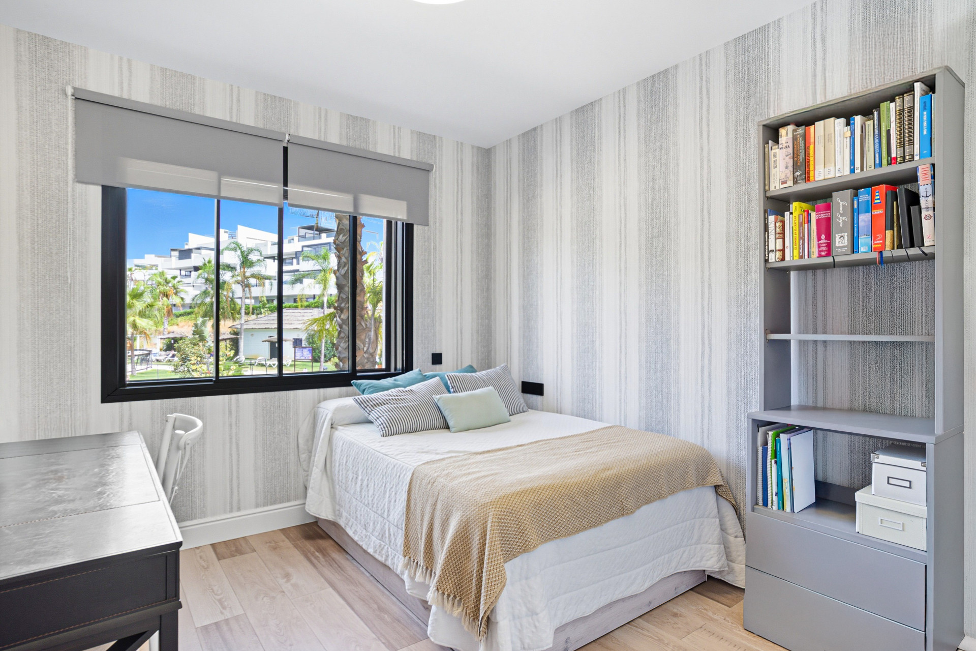 B98Le8~d7M9k3DegpEFZhS0lI_F8U4XZVz~HWxt~mGgYekxX9nCAxh0ZipZlAjNxEM6s1ur~IyRoHk21zVXx39XWT2DxZvjEeBlDEchfAXCji37Bcl7saGBlq79P_DCFJLi1WbE8YO_21NeavLTN