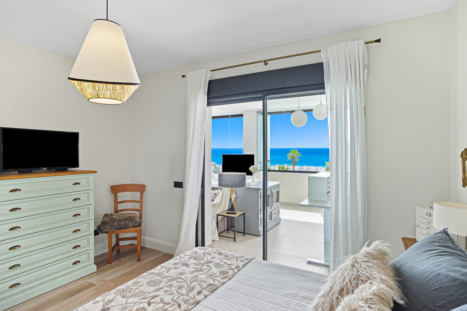 B98Le8~d7M9k3DegpEFZhS0lI_F8U4XZVz~HWxt~mGgYekxX9nCAxh0ZipZlAjNxEM6s1ur~IyRoHk21zVXx39XWT2DxZvjGf3TQfp6L9JvUYmI89mXrMynlXHwpAqCikFzrImARG_R~lyWlueNw