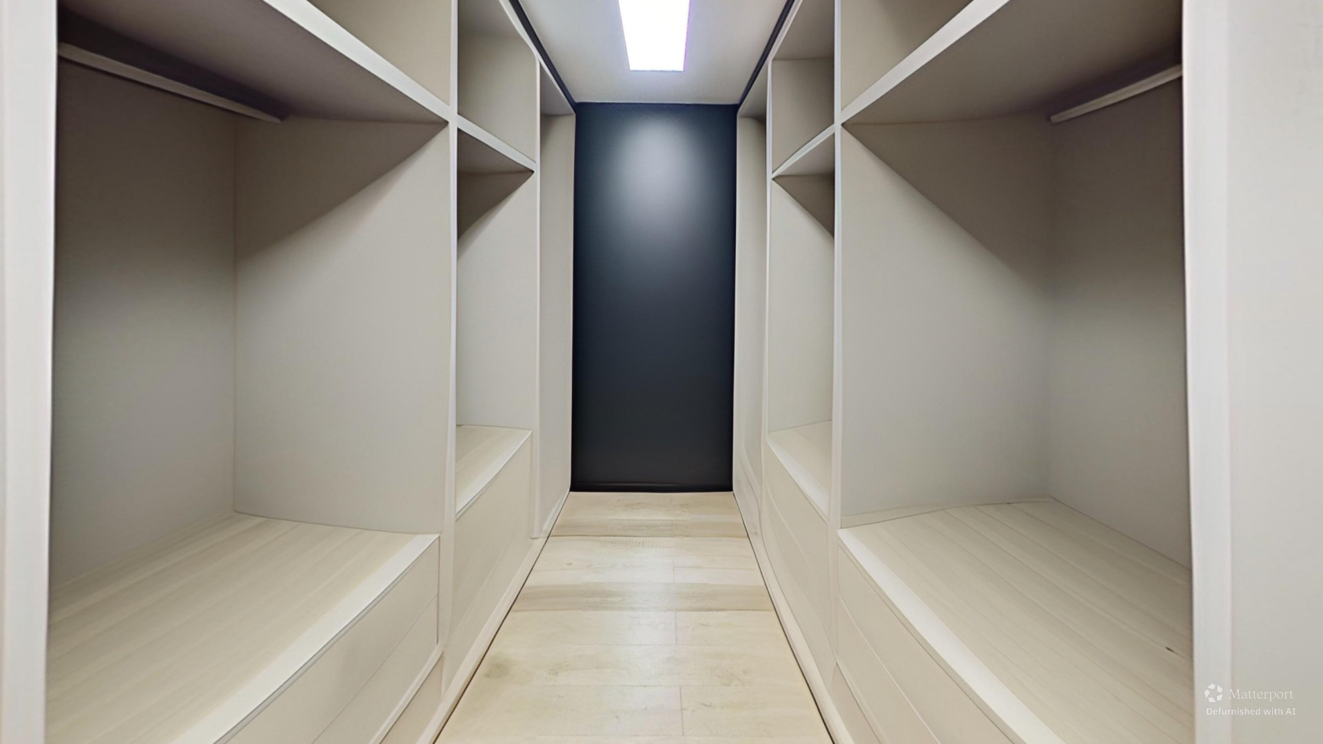 B98Le8~d7M9k3DegpEFZhS0lI_F8U4XZVz~HWxt~mGgYekxX9nCAxh0ZipZlAjNxEM6s1ur~IyRoHk21zVXx39XWT2DxZvjHwseYiD37KqnZszjw3i_RIgADzpWE5H60ttcFwYnX00Rp62SjH21O