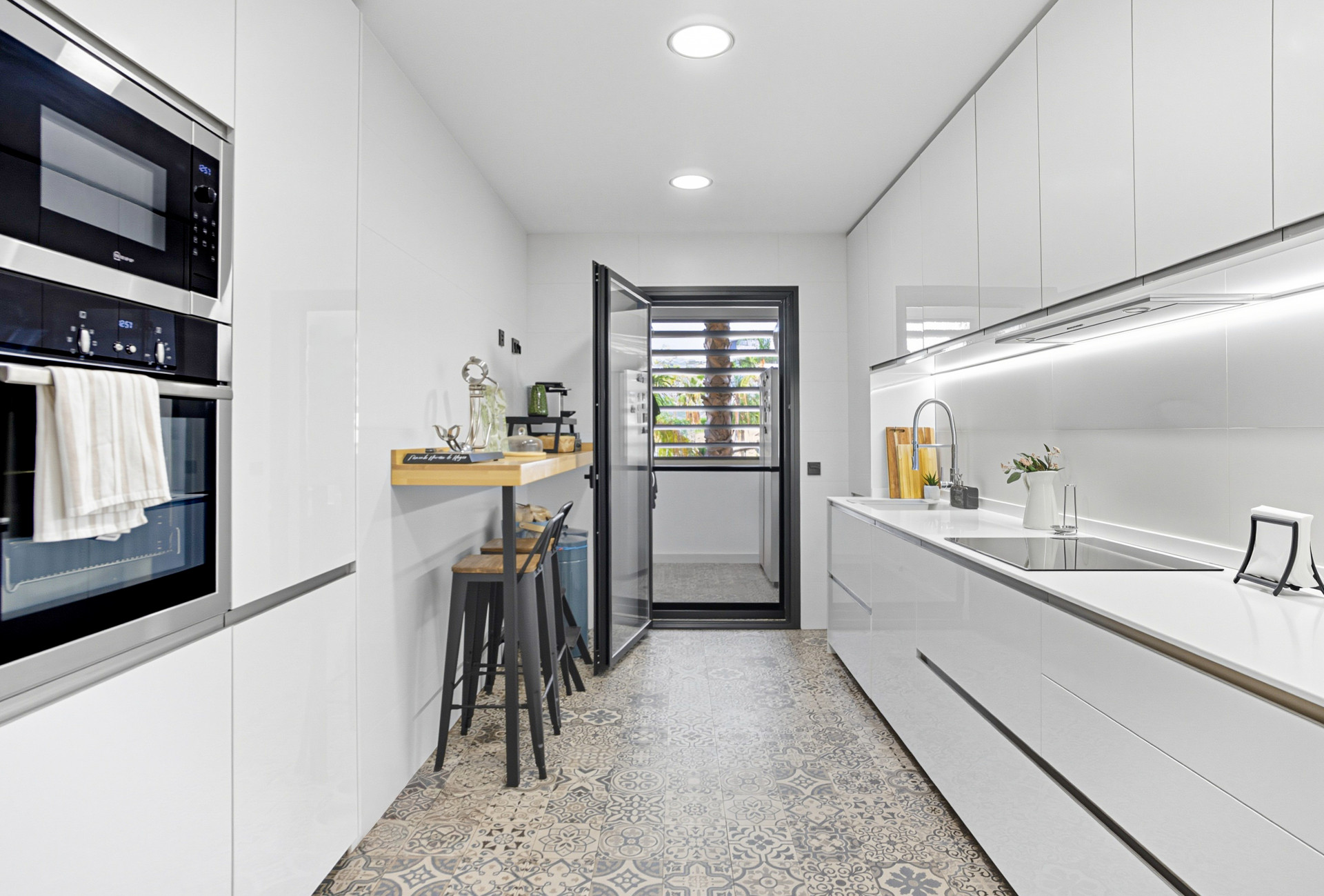 B98Le8~d7M9k3DegpEFZhS0lI_F8U4XZVz~HWxt~mGgYekxX9nCAxh0ZipZlAjNxEM6s1ur~IyRoHk21zVXx39XWT2DxZvjHwsyA4Yb5QSFz1EFC6PgXD3lIViEbcqegJuODIZvo4Rilg86w~d2W