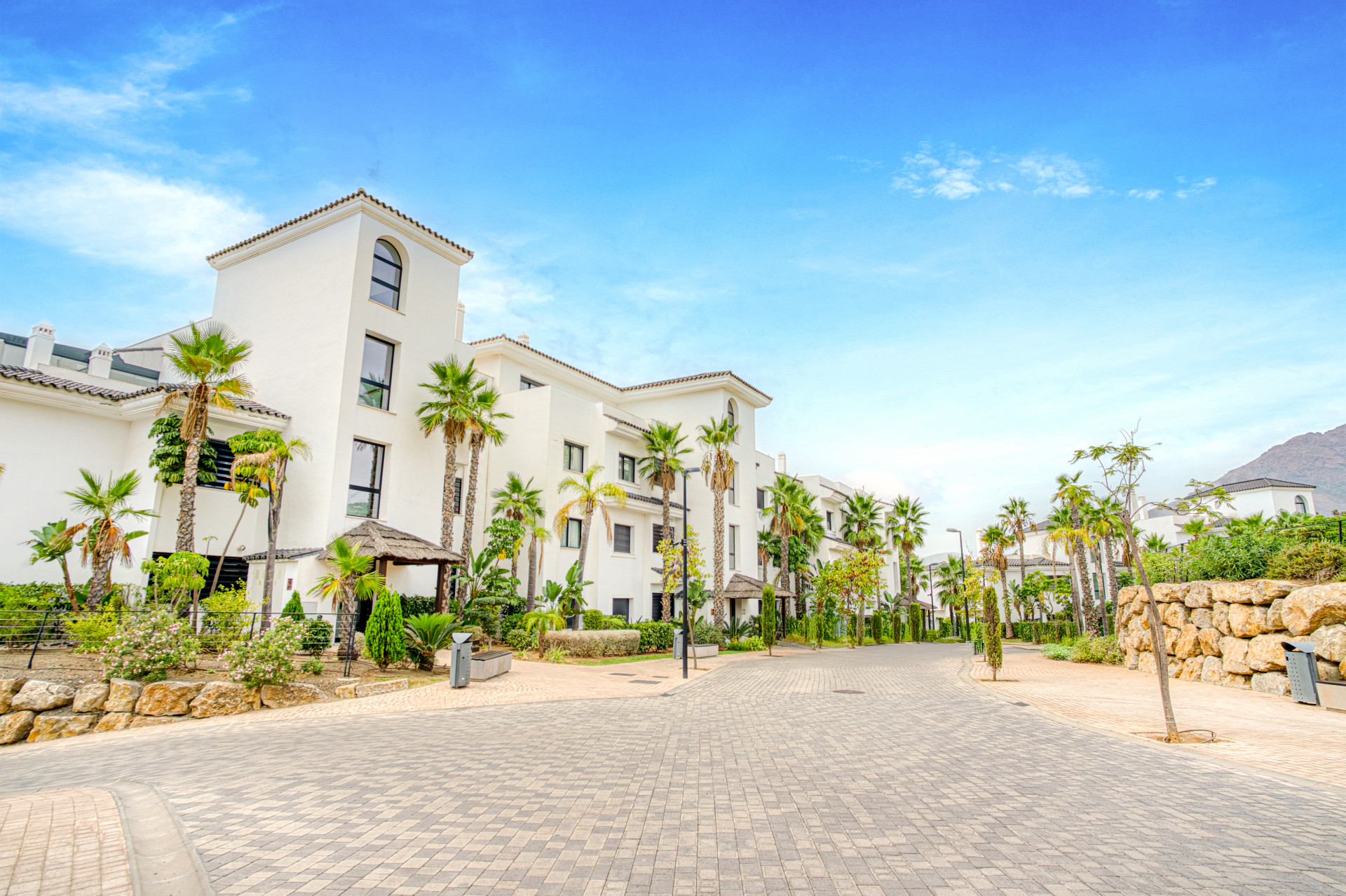 B98Le8~d7M9k3DegpEFZhS0lI_F8U4XZVz~HWxt~mGgYekxX9nCAxh0ZipZlAjNxEM6s1ur~IyRoHk21zVXx39XWT2DxZvjJ1Yf96Fcx9N3~ub~RTQgpzFfs3aPtVikoiyelGuVQZZZ3scOCsy2V