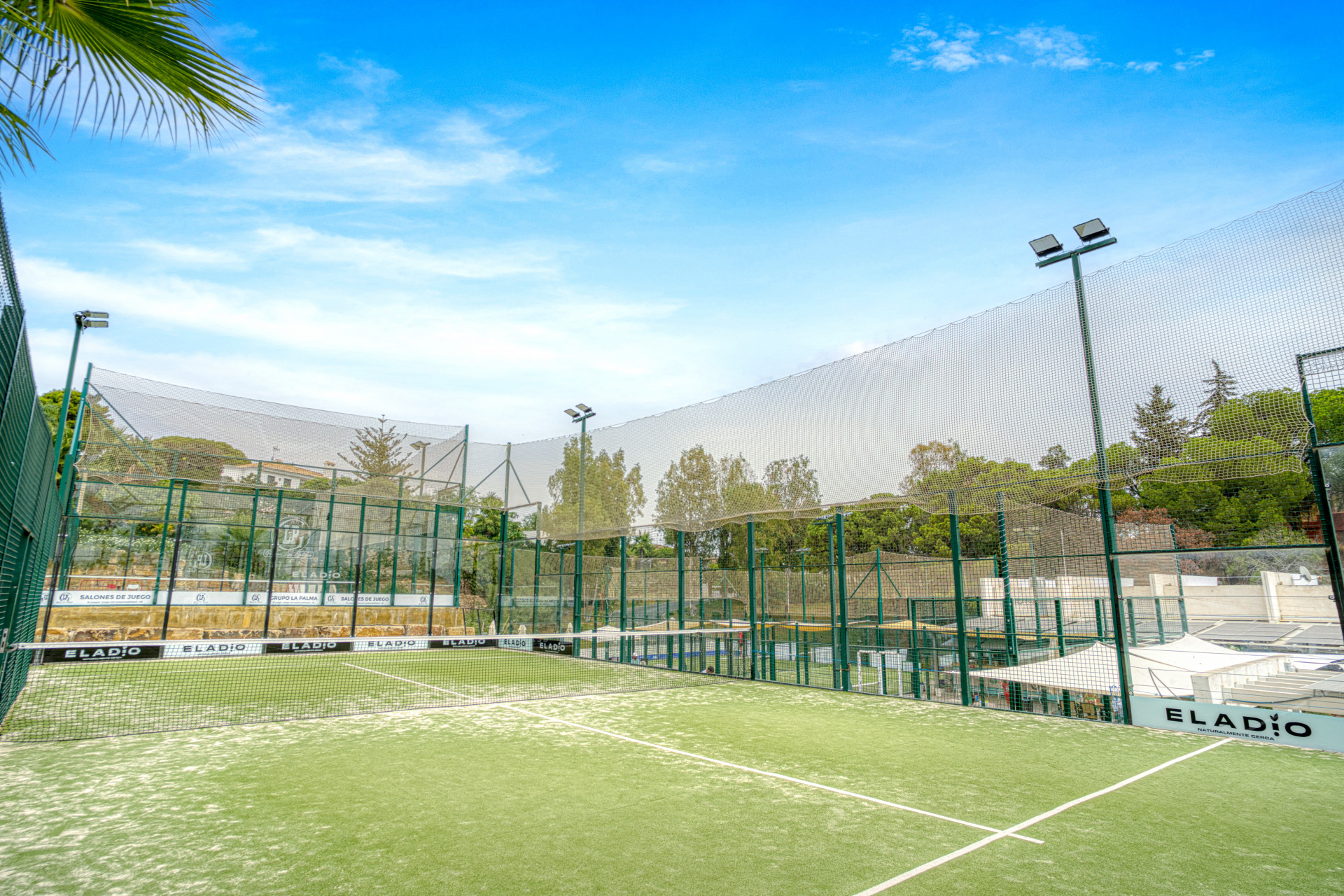 B98Le8~d7M9k3DegpEFZhS0lI_F8U4XZVz~HWxt~mGgYekxX9nCAxh0ZipZlAjNxEM6s1ur~IyRoHk21zVXx39XWT2DxZvjJiI582O~KQgD08xoaLwoAvsxUMXYa7B6sxfdqSmM90HA~LTgT3RoV