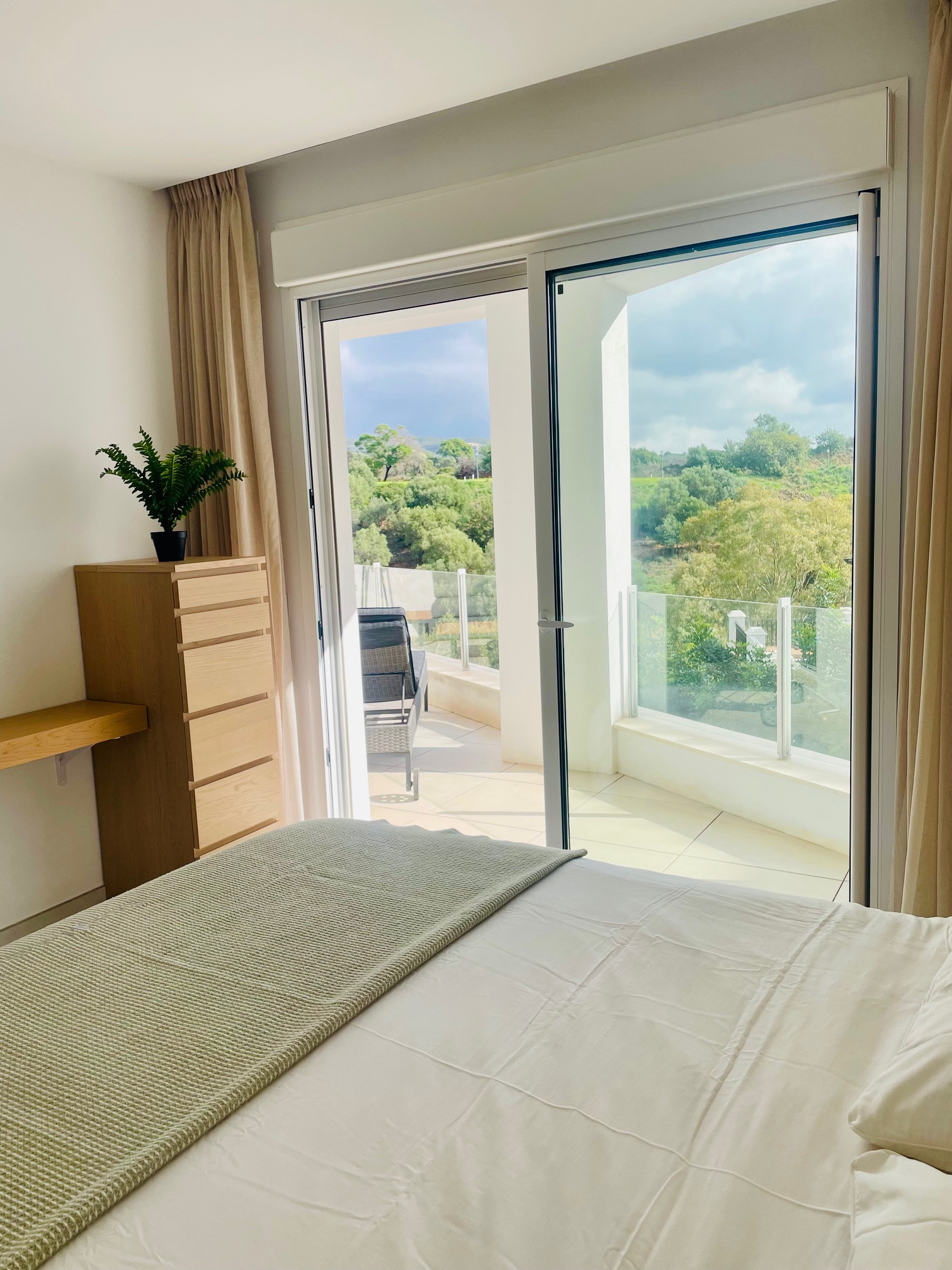 B98Le8~d7M9k3DegpEFZhS0lI_F8U4XZVz~HWxt~mGgYekxX9nCAxh0ZipZlAjNxEM6s1ur~IyRoHk21zVXx39XWT2DyeqE21WEZCA88Lq76Mzy~OkixVT4qzRv~WzH7QPpK260g8bEOZkPuh42M