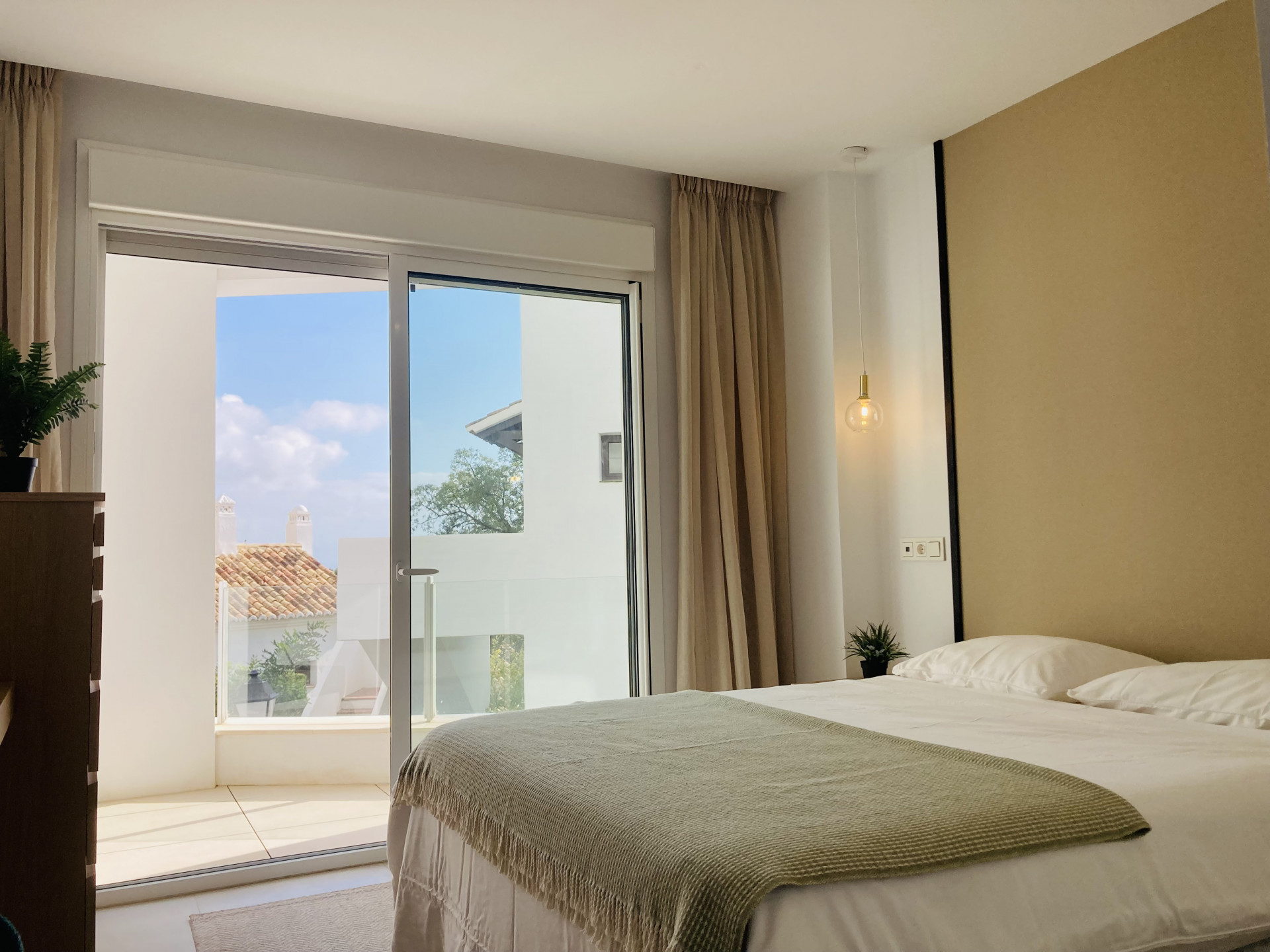 B98Le8~d7M9k3DegpEFZhS0lI_F8U4XZVz~HWxt~mGgYekxX9nCAxh0ZipZlAjNxEM6s1ur~IyRoHk21zVXx39XWT2DyeqE2guvYHAYbDGEvMGLW6lE4cop_UsxyAJXu23FRJGUSWlNbiq~F097u