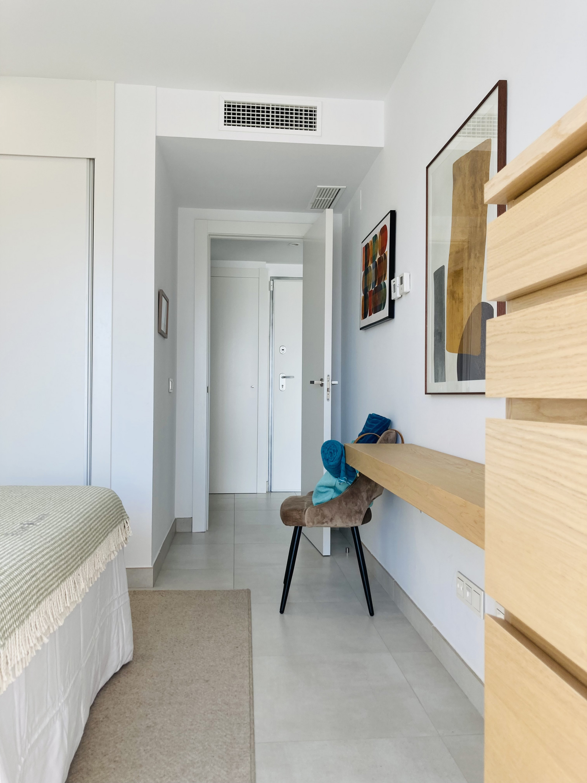 B98Le8~d7M9k3DegpEFZhS0lI_F8U4XZVz~HWxt~mGgYekxX9nCAxh0ZipZlAjNxEM6s1ur~IyRoHk21zVXx39XWT2DyeqFhcD_LjK1e1qz2~bNTMjV6zkK~SaioGGm0wOEhDoboAIukH5pHp8Jr