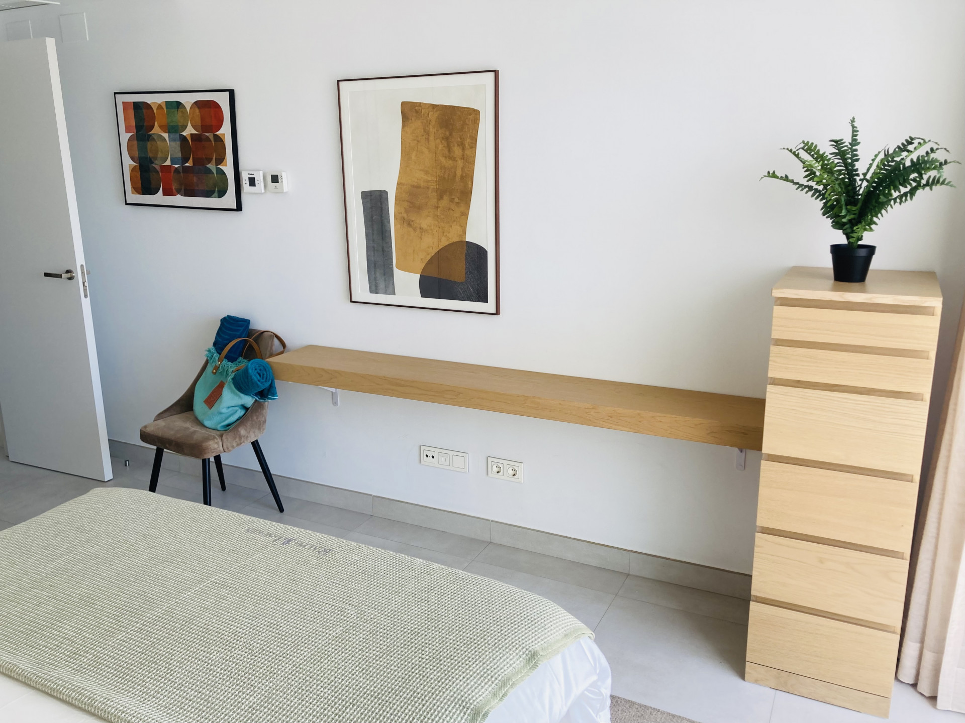 B98Le8~d7M9k3DegpEFZhS0lI_F8U4XZVz~HWxt~mGgYekxX9nCAxh0ZipZlAjNxEM6s1ur~IyRoHk21zVXx39XWT2DyeqFnk98gg39d4hg59632eTh00NdRsLi1LEKVmWFZNwJLixzQFIdbBfPT