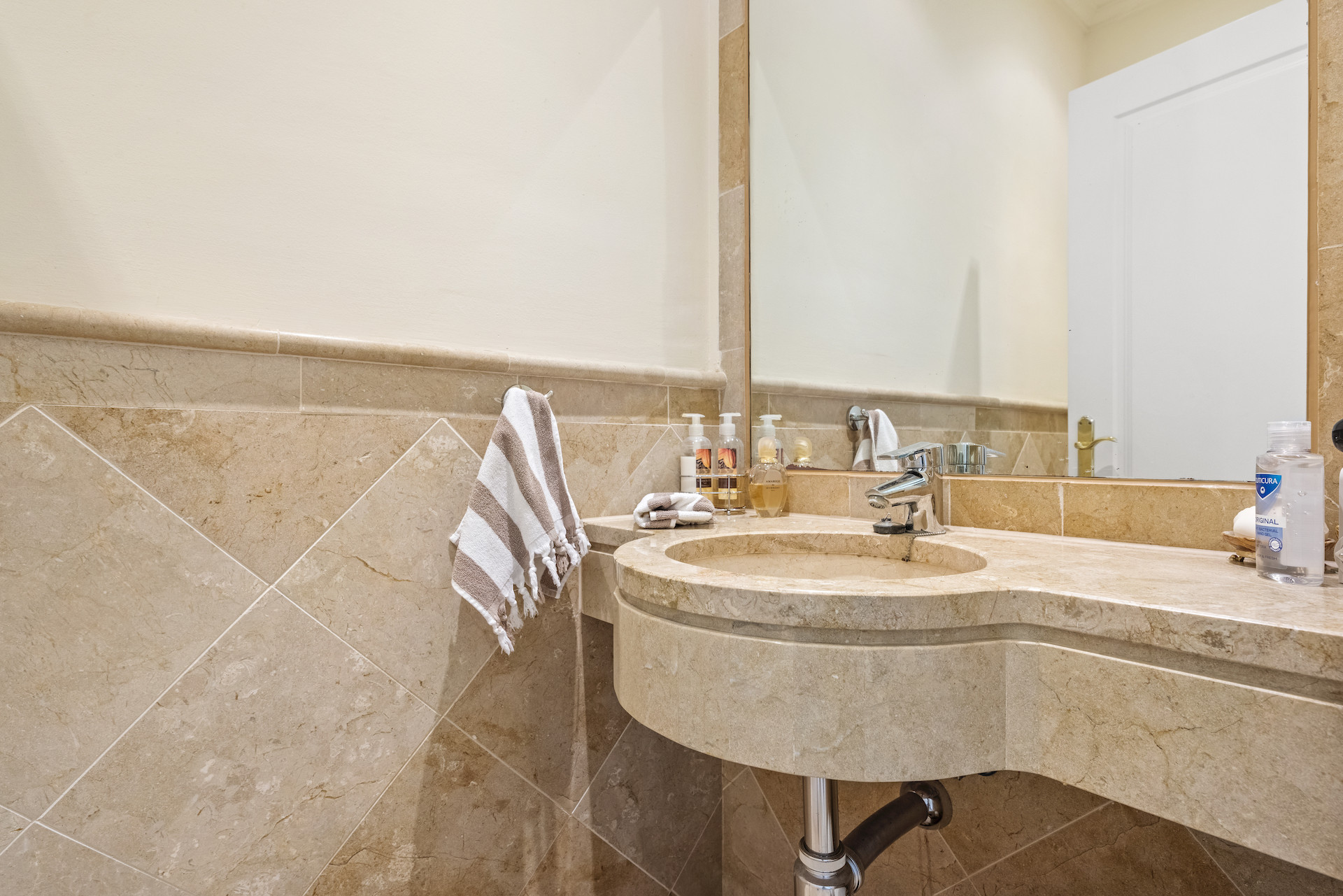 B98Le8~d7M9k3DegpEFZhS0lI_F8U4XZVz~HWxt~mGgYekxX9nCAxh0ZipZlAjNxEM6s1ur~IyRoHk21zVXx39XWT2DzkLRdmcnOmbQ5tIECMcHXtD_zXS1QUUxNUV18fSp6Ql5T_cWEtwLI2UJI